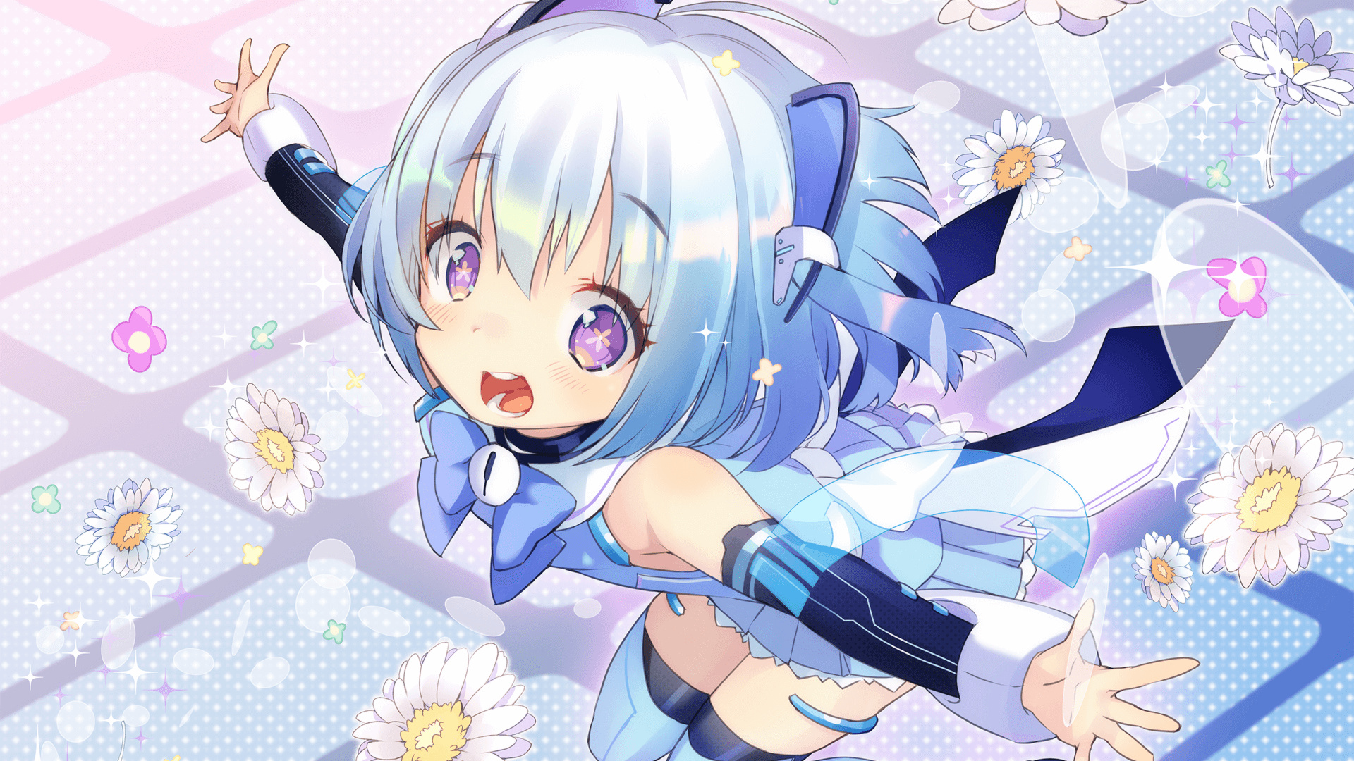 从加拉加斯到里斯本，当委内瑞拉一波流在欧冠决赛上演接管艺术