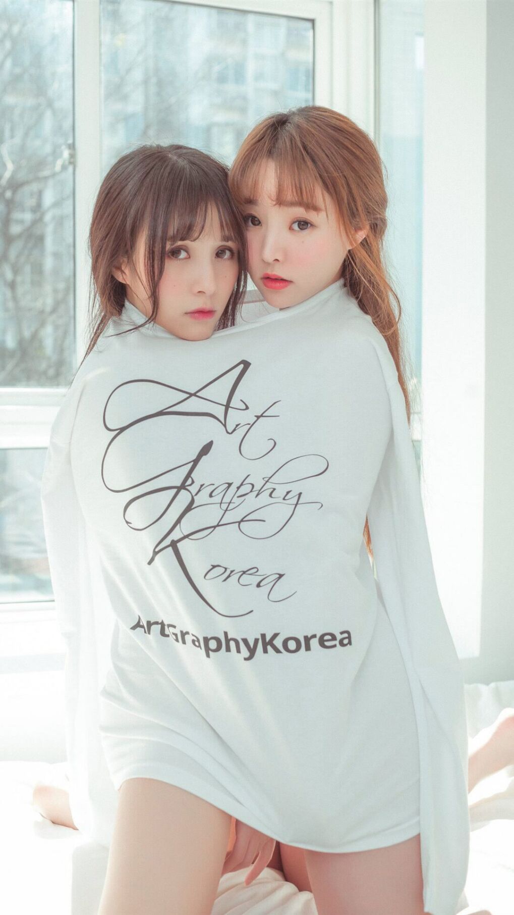 比利时铁骑收割皇家社会,贝林世纪助攻定义巨星价值