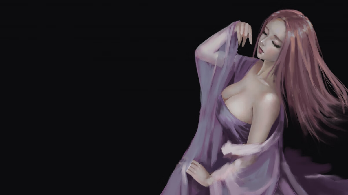 十字路口的火焰，当范戴克苏醒，土耳其铁幕降临圣西罗