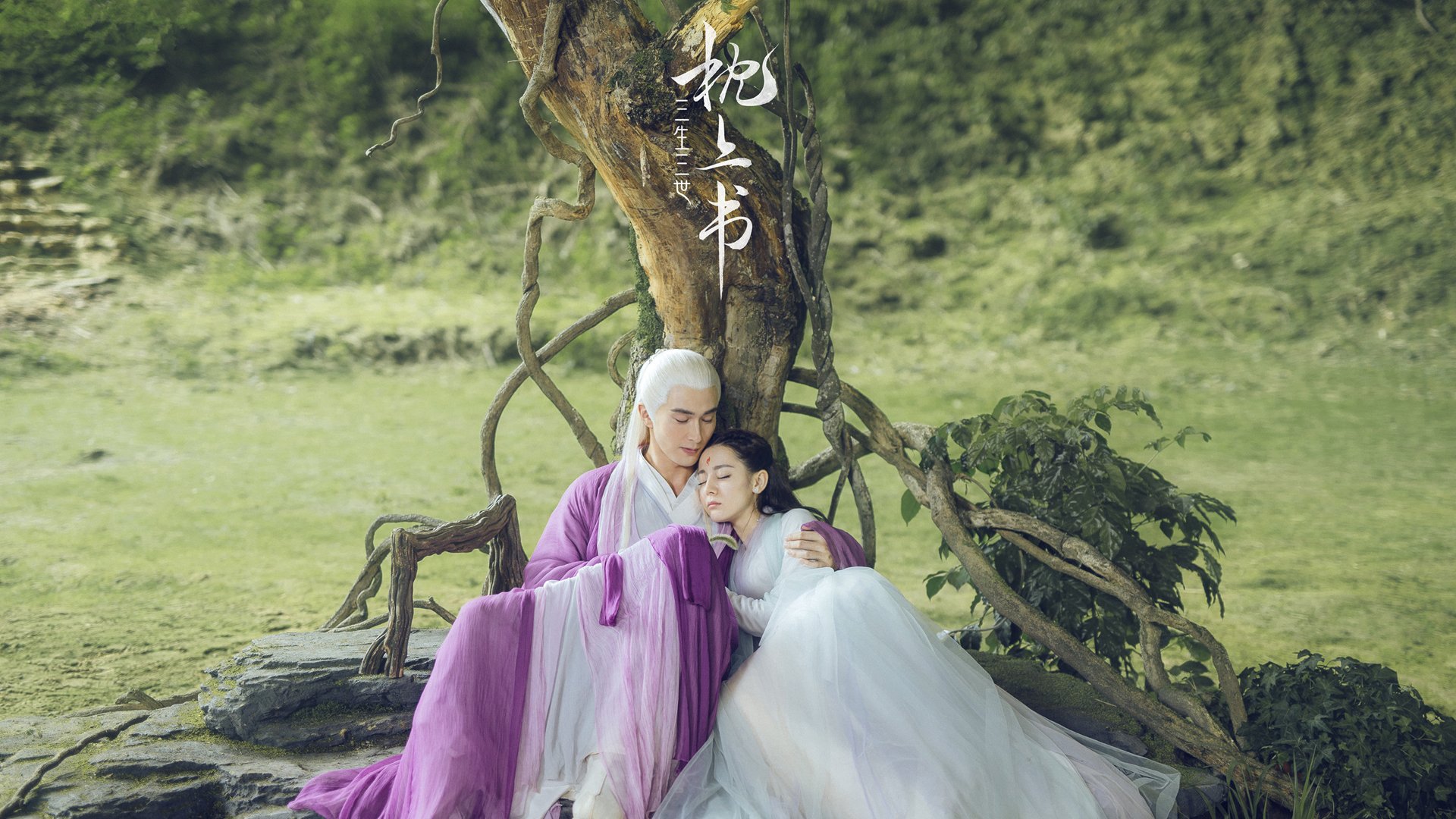 库里降临CBA!生死时刻超远三分绝杀北京,山西逆袭捍卫主场