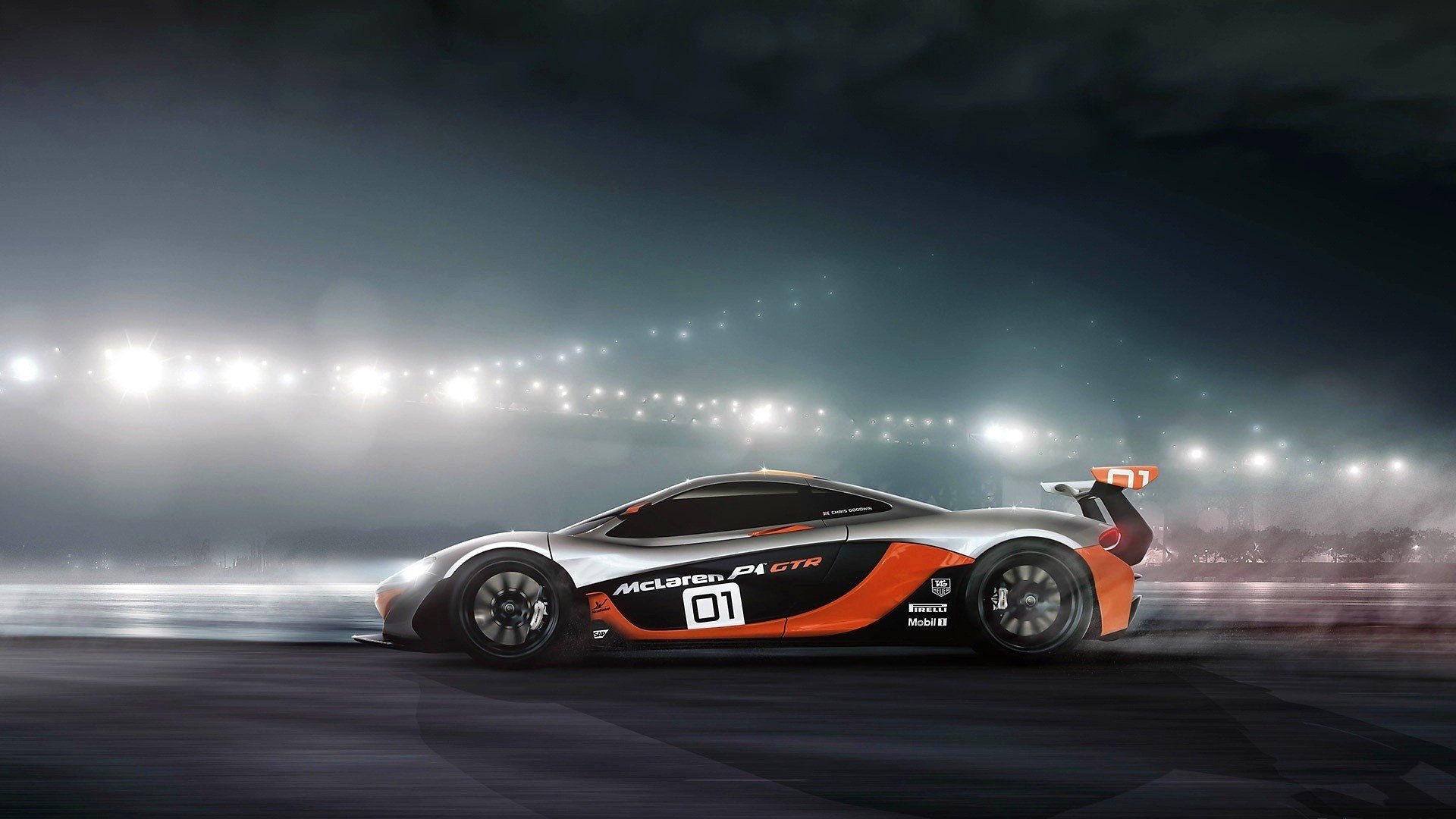 节奏大师布雷默,NBA季后赛之夜的灵魂引擎