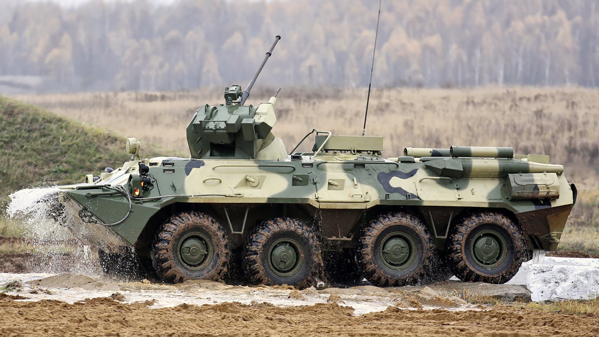 团队篮球对飙孤胆英雄，尼克斯过关与字母哥的统治力宣言