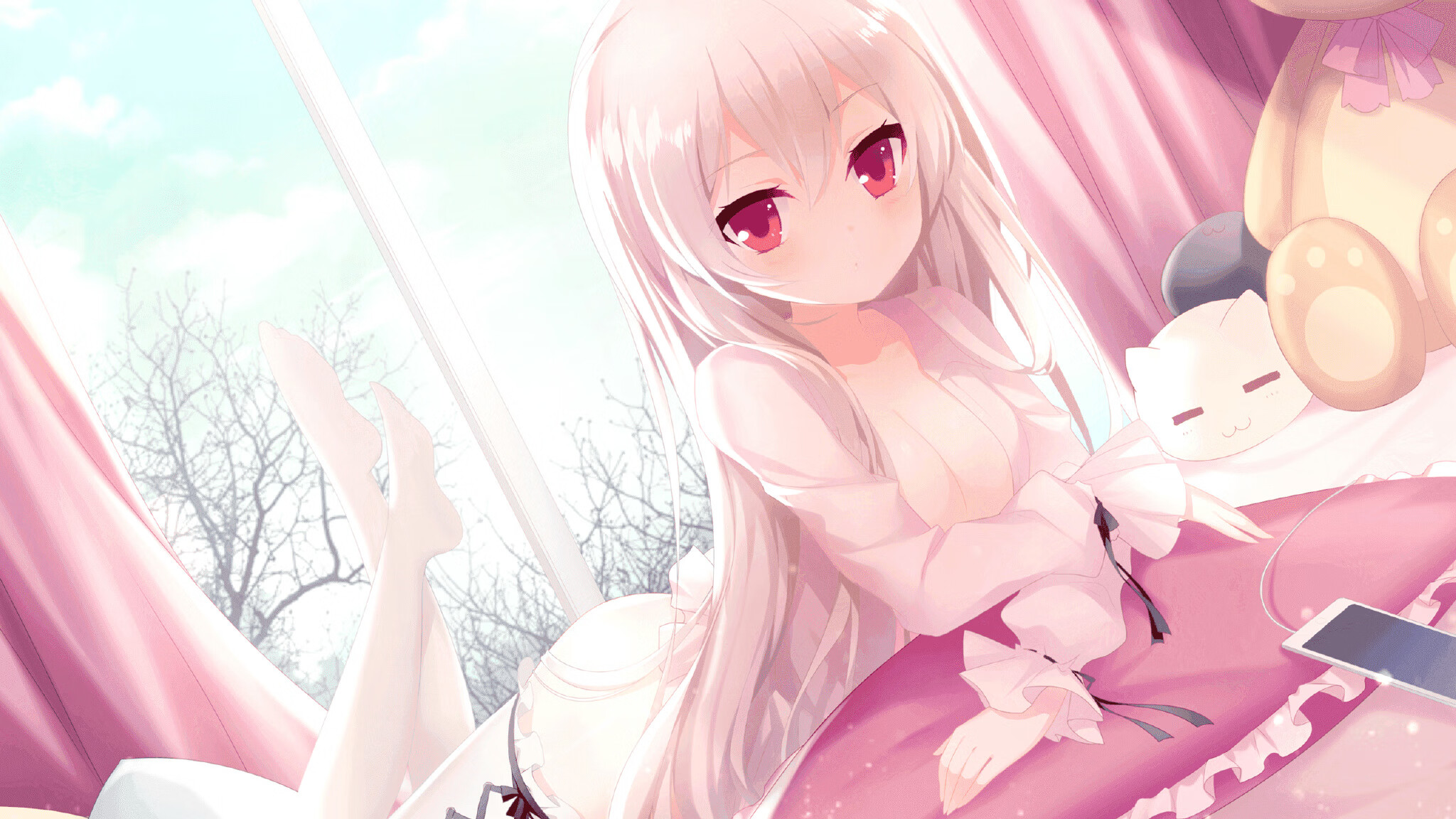 钢铁长城与破壁者，皮克满分之夜与韩国防线的教科书式表演