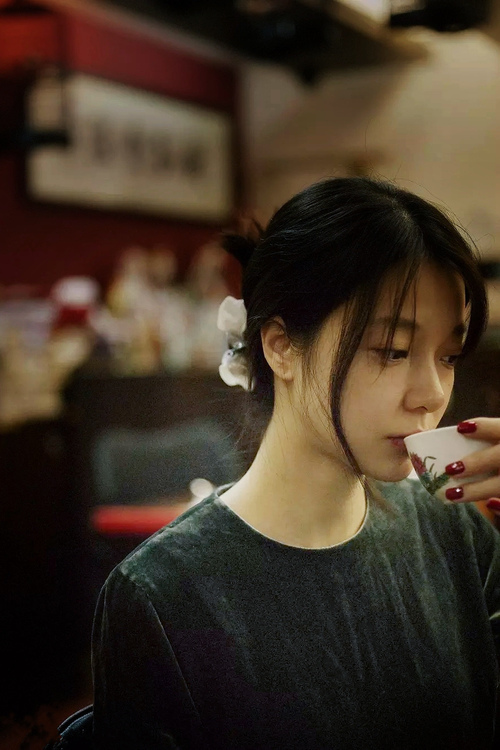 巴西节奏掌控皇马，加克波在世界排名争夺战中接管比赛的启示