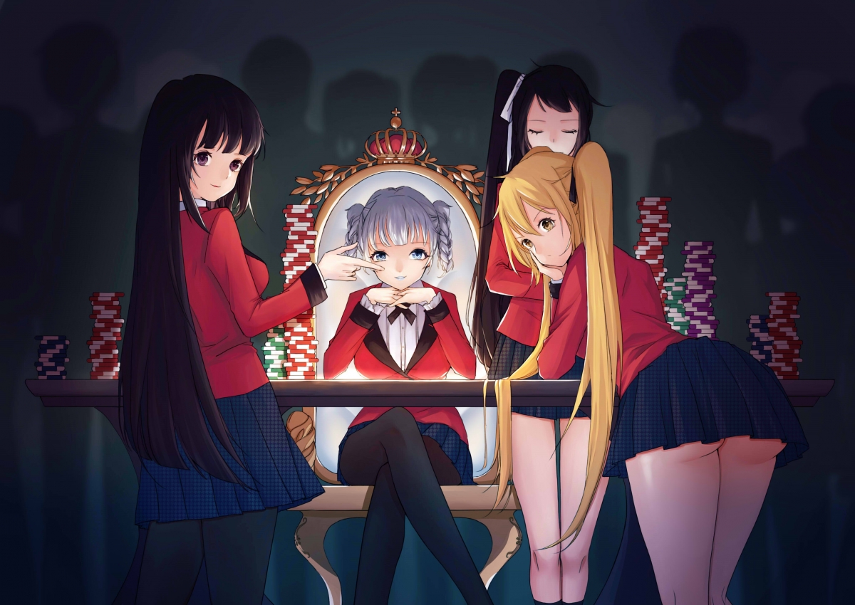 迪亚斯一剑封喉,拉齐奥的进攻风暴如何席卷卡塔尔晋级之路