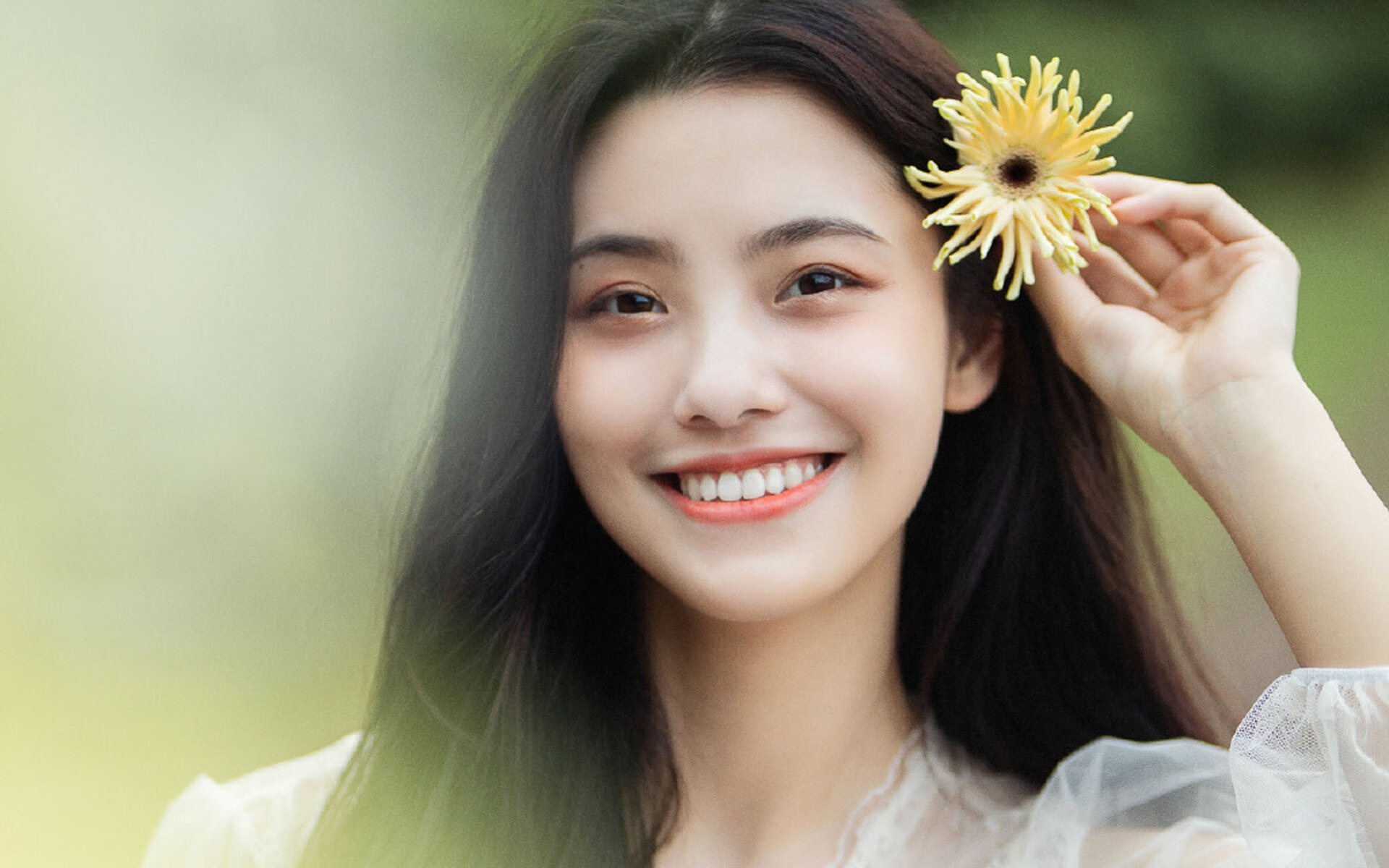 橄榄球巨星在意甲焦点战接管比赛,上海队竟秘密签下尼克斯?