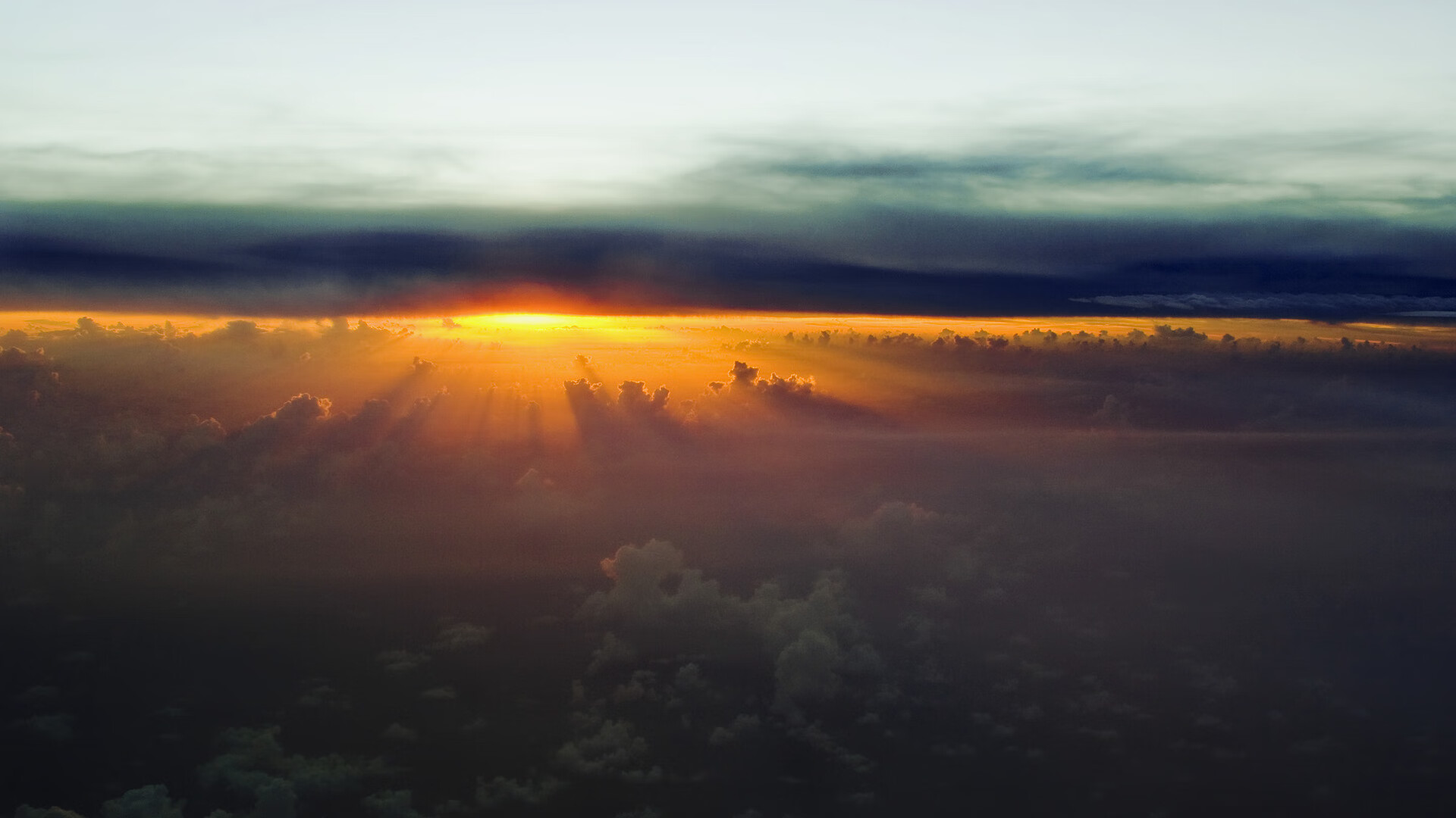 灰熊淘汰赛险胜勇士,杰伦·格林末节爆发定乾坤