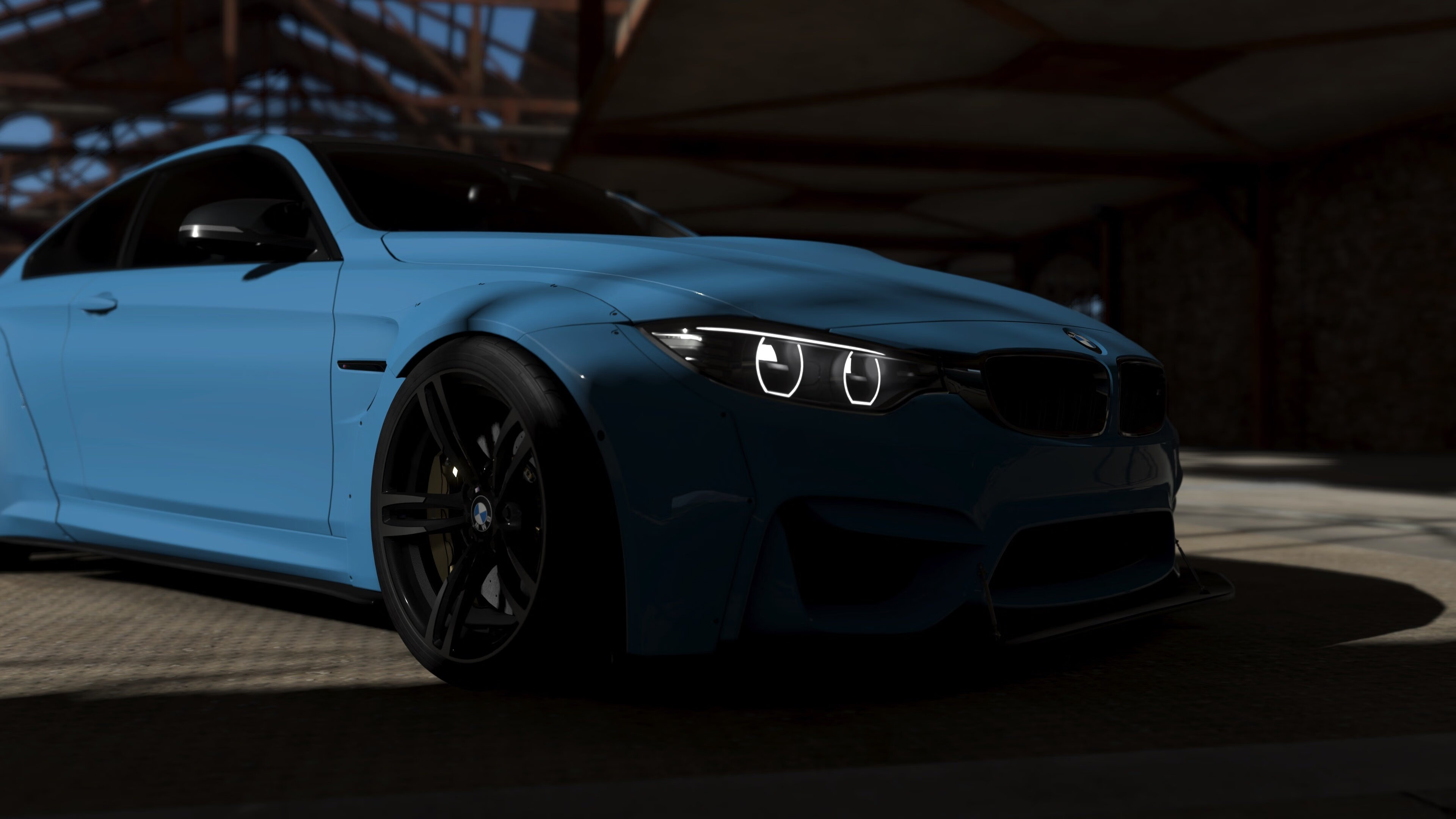 灰熊淘汰赛险胜勇士,杰伦·格林末节爆发定乾坤