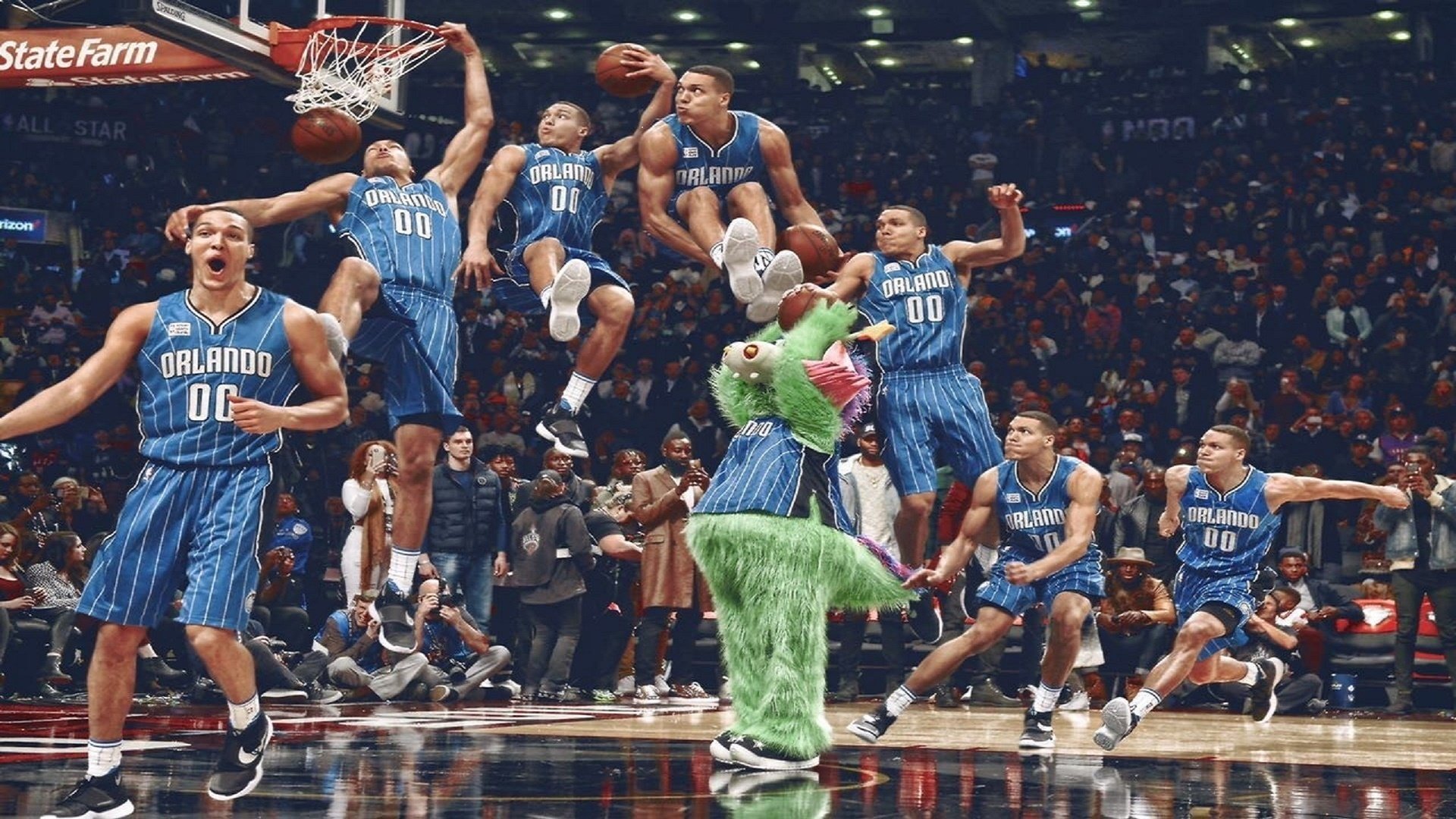 夜幕下的魔术师，姆巴佩如何用魔杖主宰世界排名争夺战