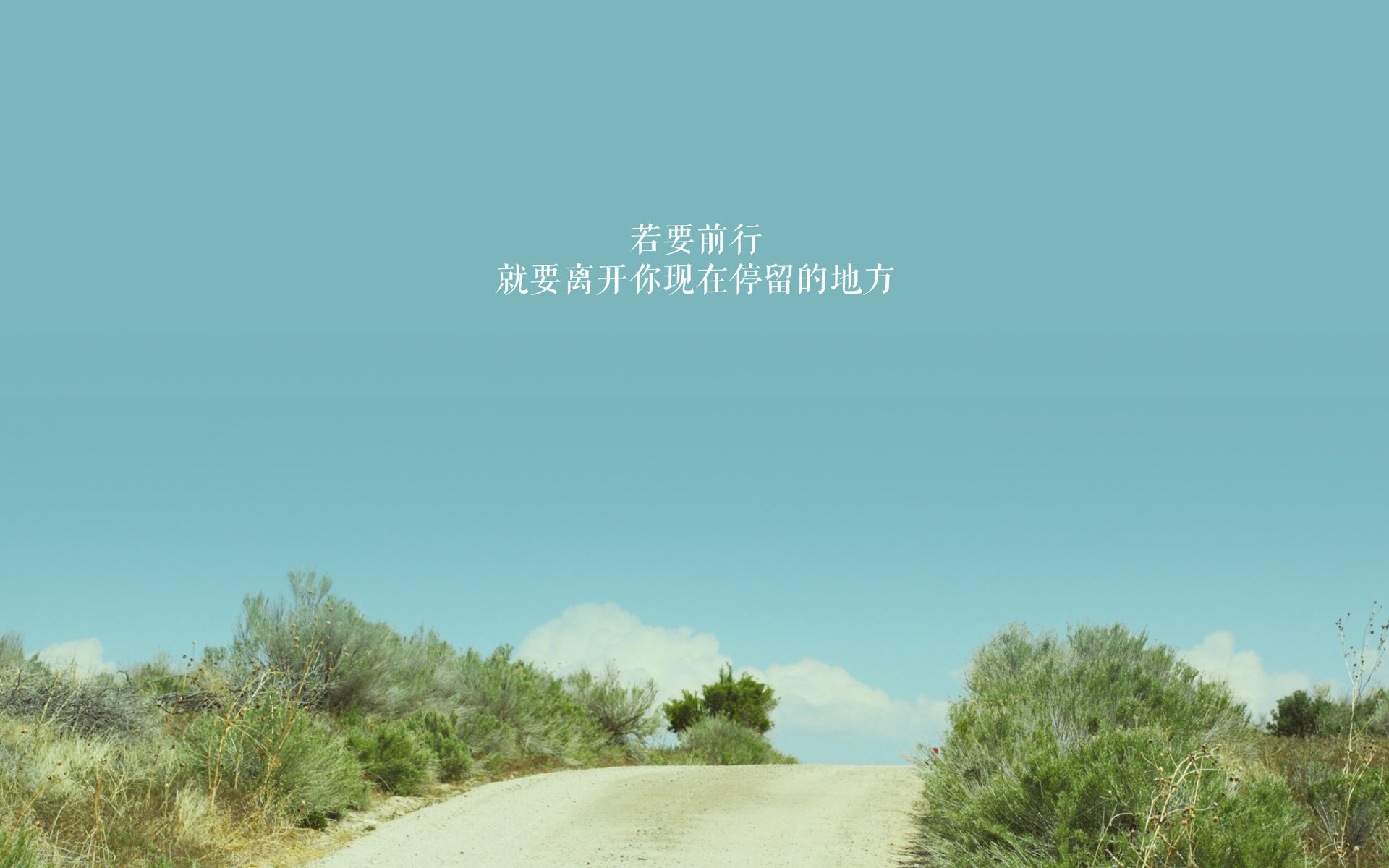 当沉默燃烧，哈弗茨在日本暗夜中点亮黎明