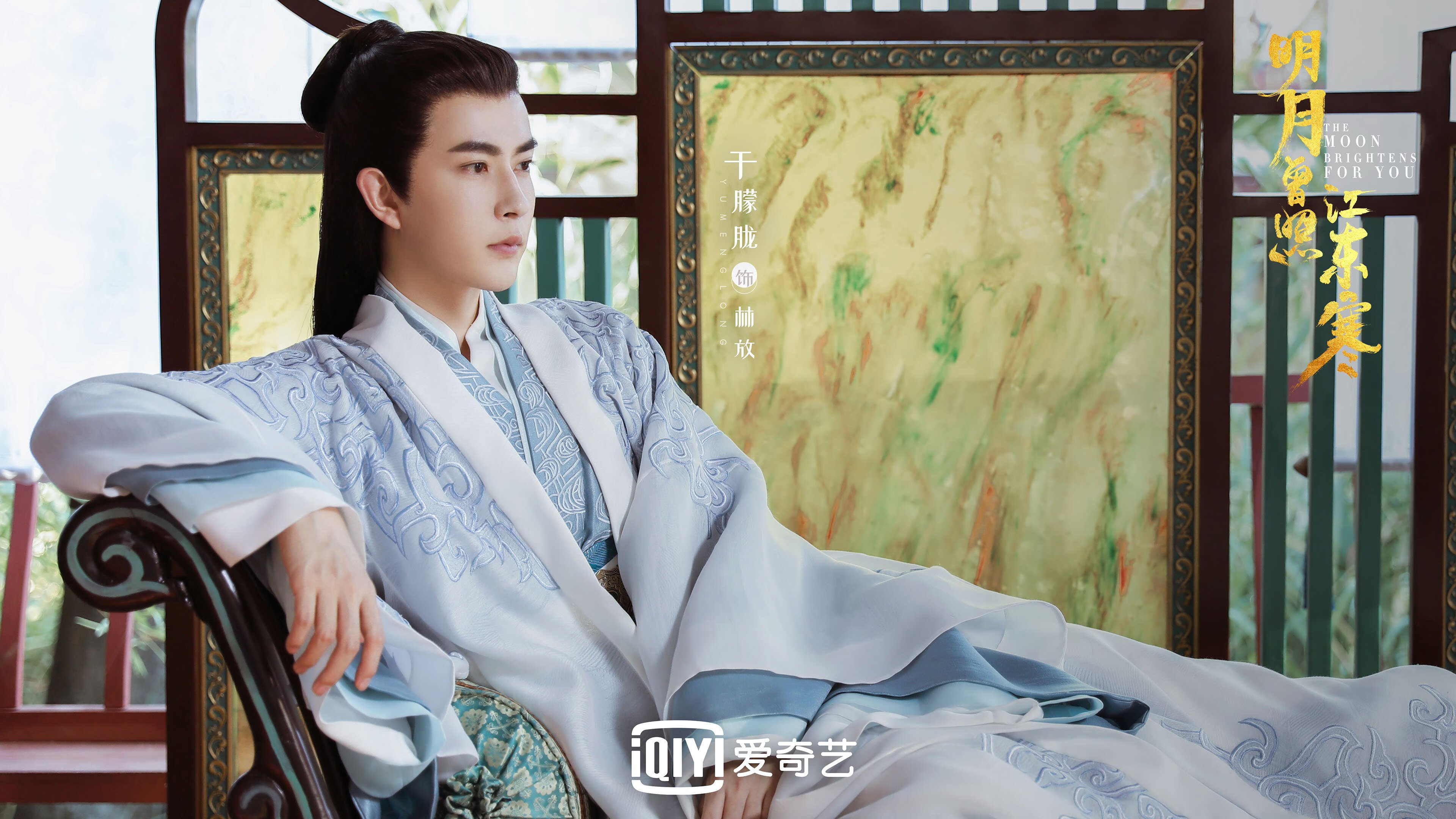 美加墨世界杯焦点战,猛龙队淘汰广东队,足球盛宴中的激情碰撞