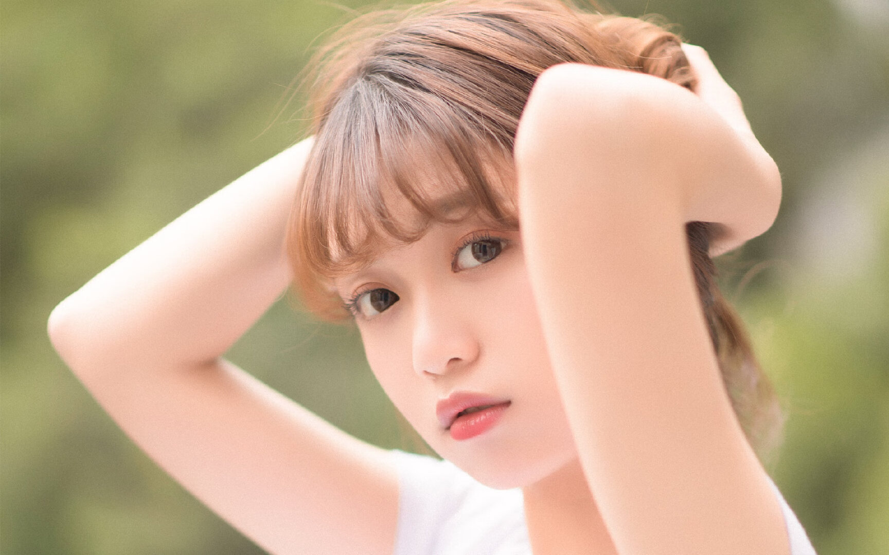 跨界篮球风云，辽宁队碾压森林狼，杜兰特季后赛接管比赛显神威