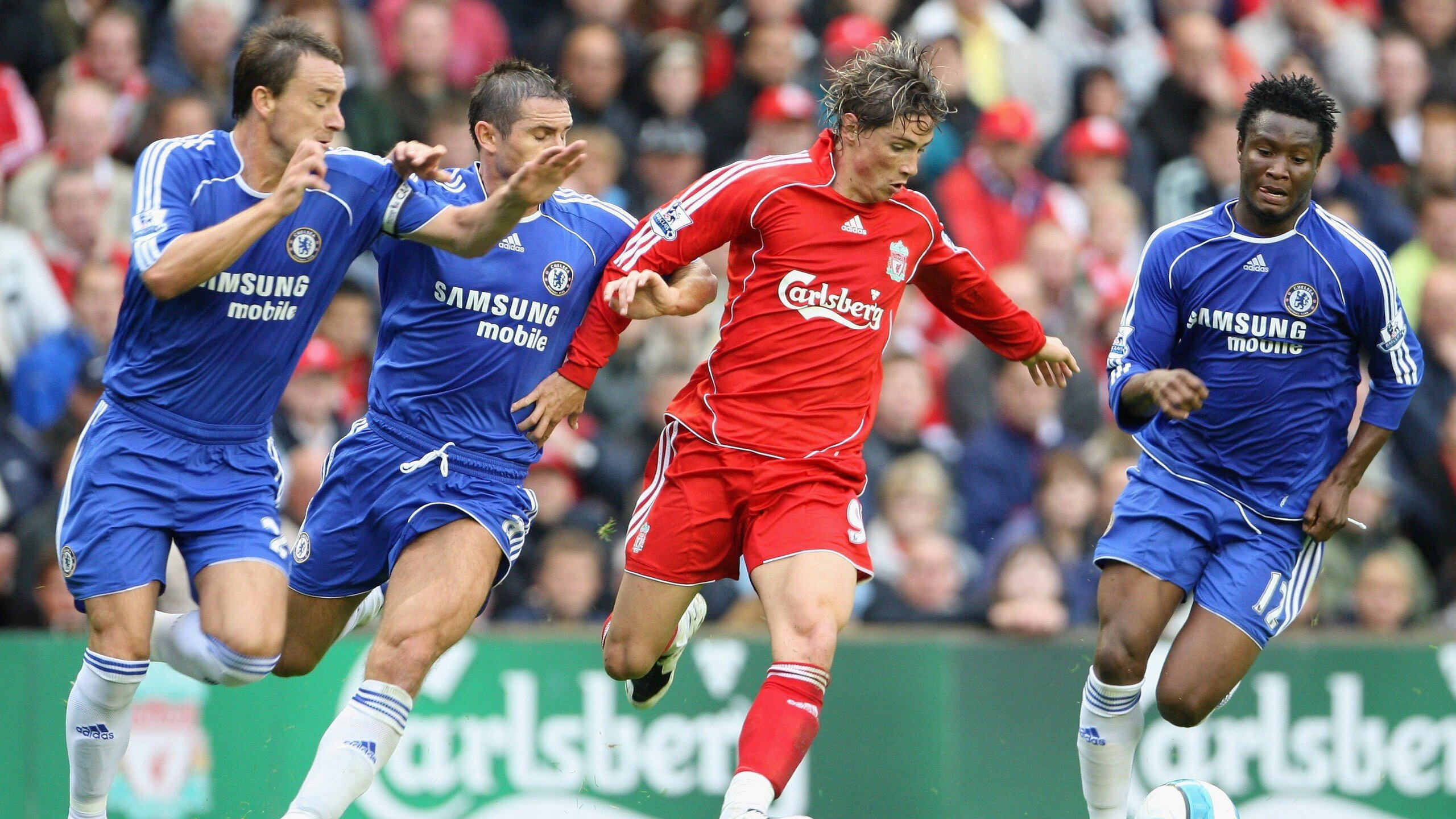 加克波持续制造杀伤，乌克兰爆冷尼斯，绿茵场上的激情与意外