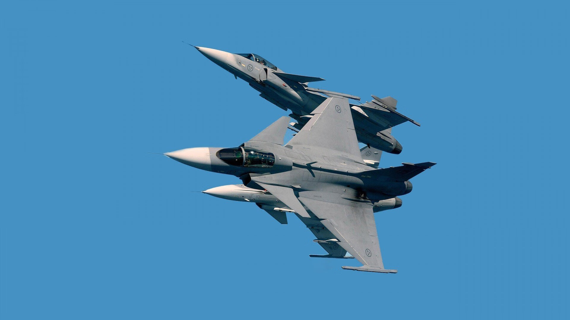 钢琴家之手,罗德里关键节点连续得分,马德里竞技再次击败德国力量