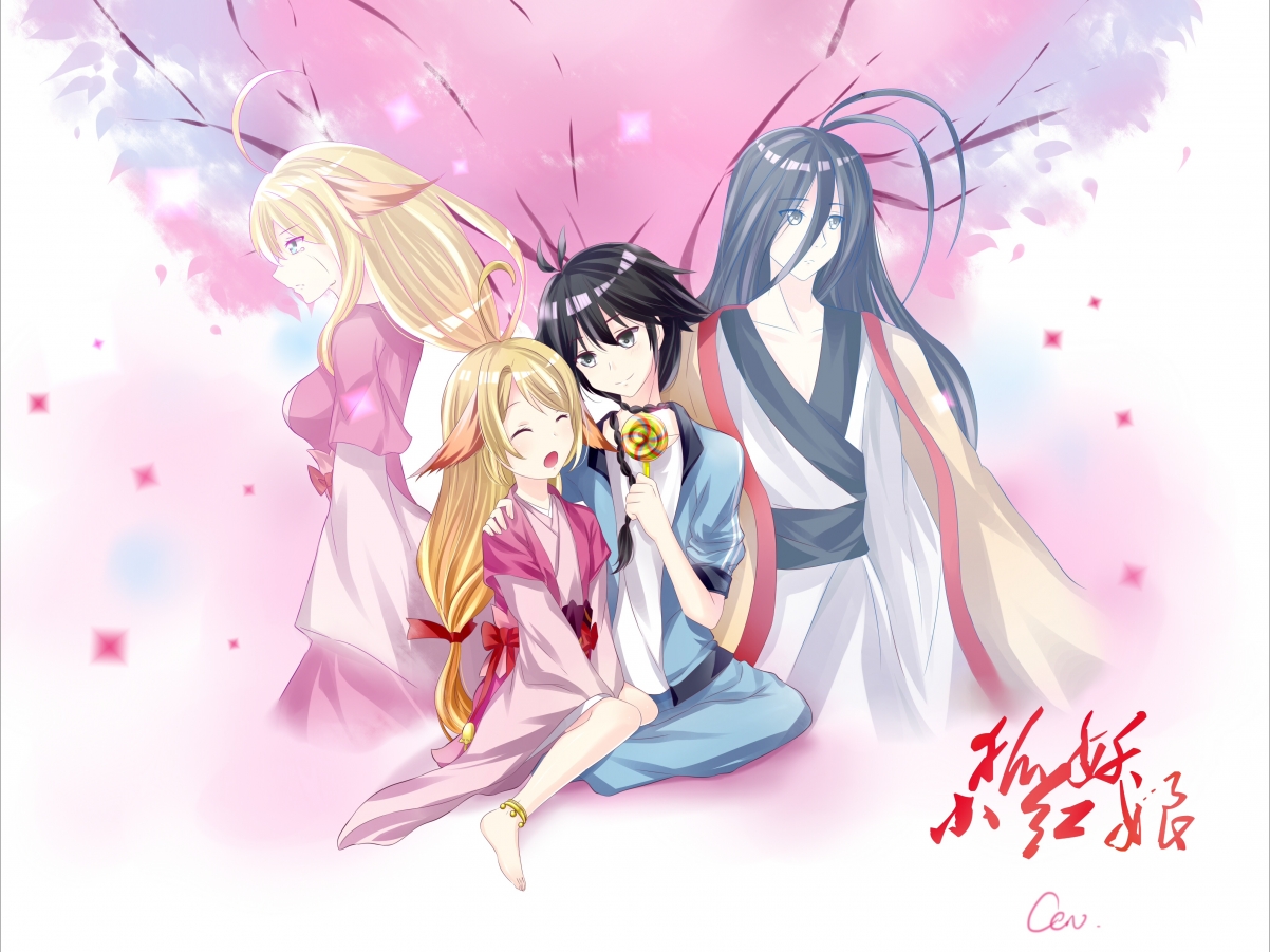 星光与铁壁，拉梅洛存在感拉满，灰熊硬仗取胜尼克斯