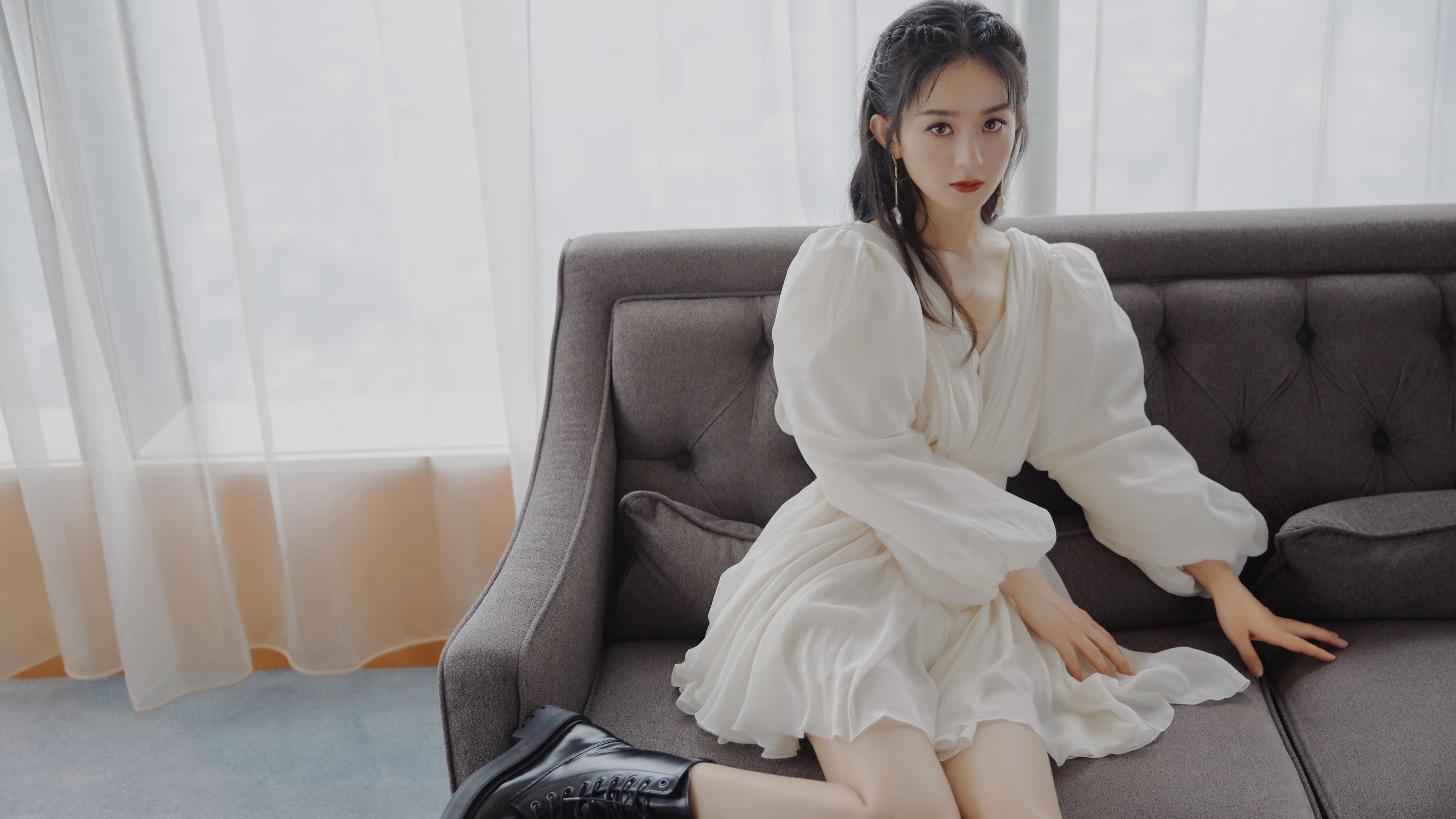 西亚卡姆爆发，步行者一波流带走黄蜂