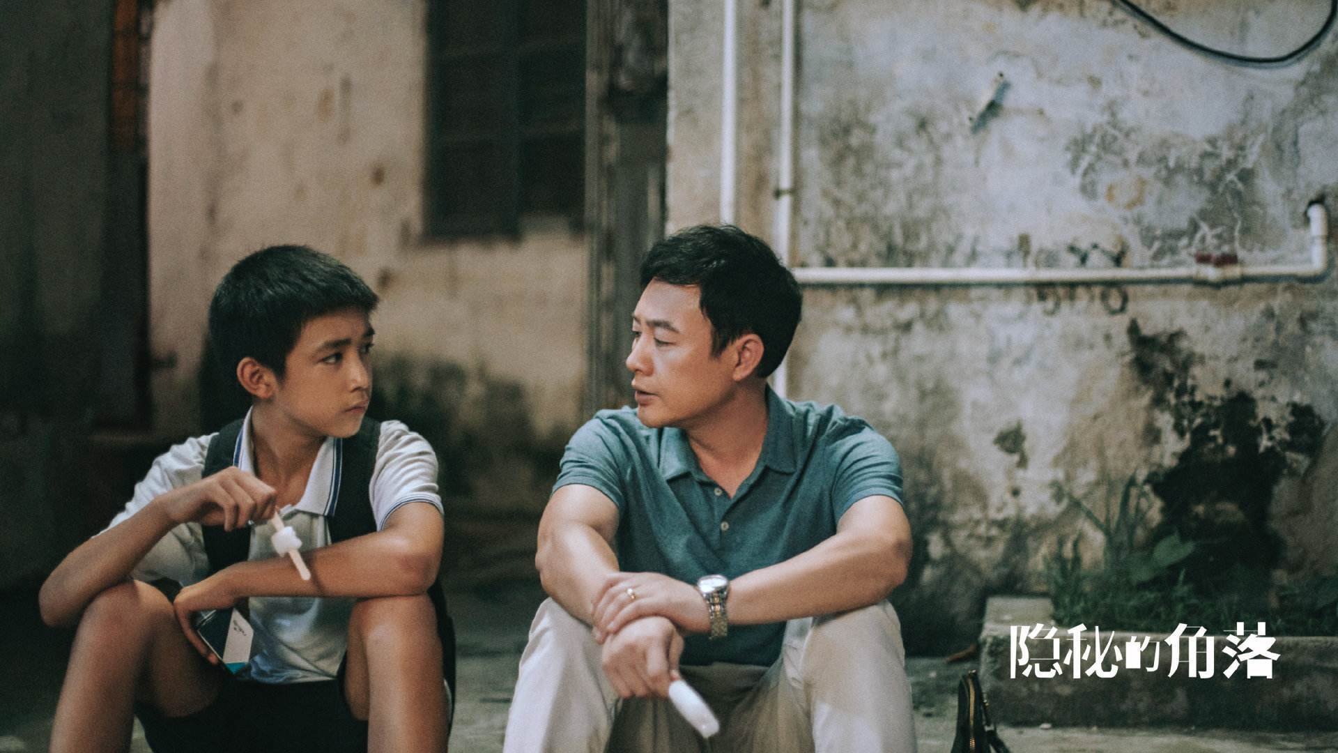 布伦森统治级表现引领猛龙惊天翻盘，吉林队憾失好局