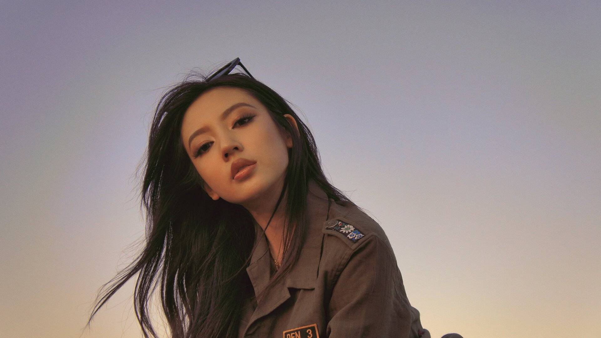 见龙在田,当哈利伯顿在深绿大战中写下大场面先生注脚