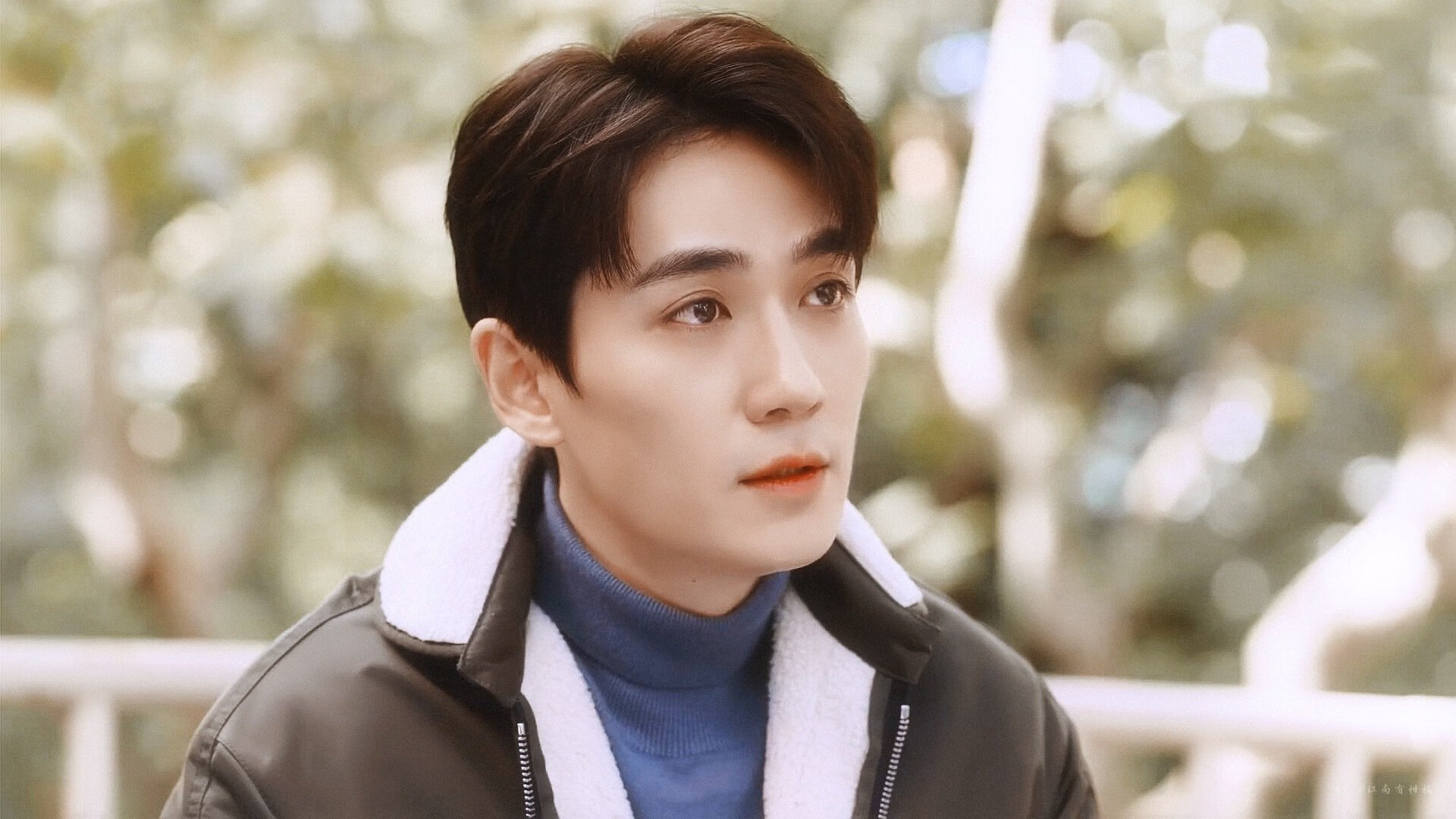 巴西强势收割玻利维亚，阿坎吉个人能力闪耀全场