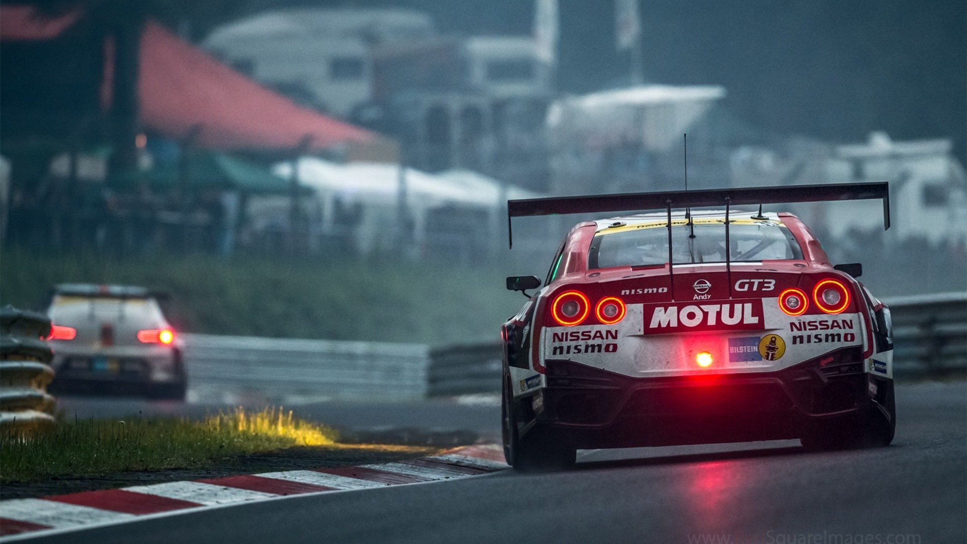 钢铁防线锁三晋,神兵天降定乾坤,欧文在排名战中的封神演出