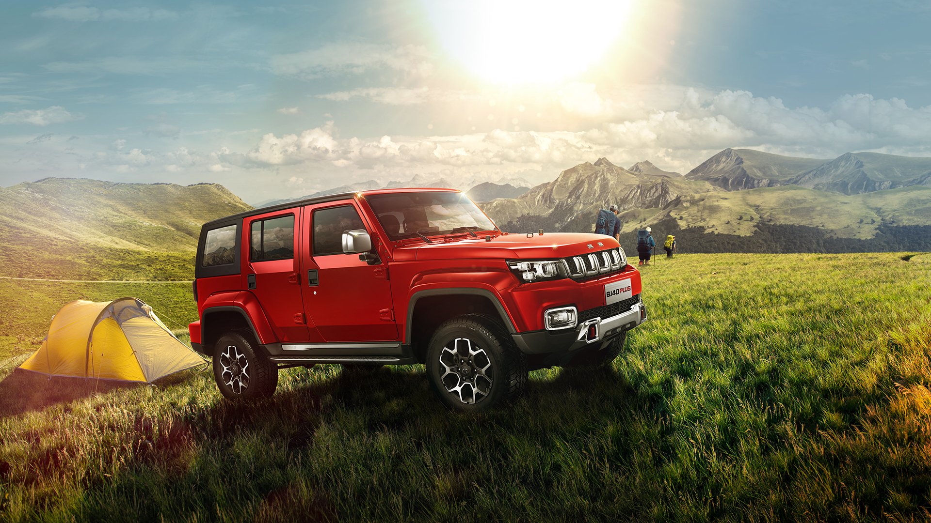 阿坎吉爆发破门难救主,英格兰关键战2-1险胜牙买加突围