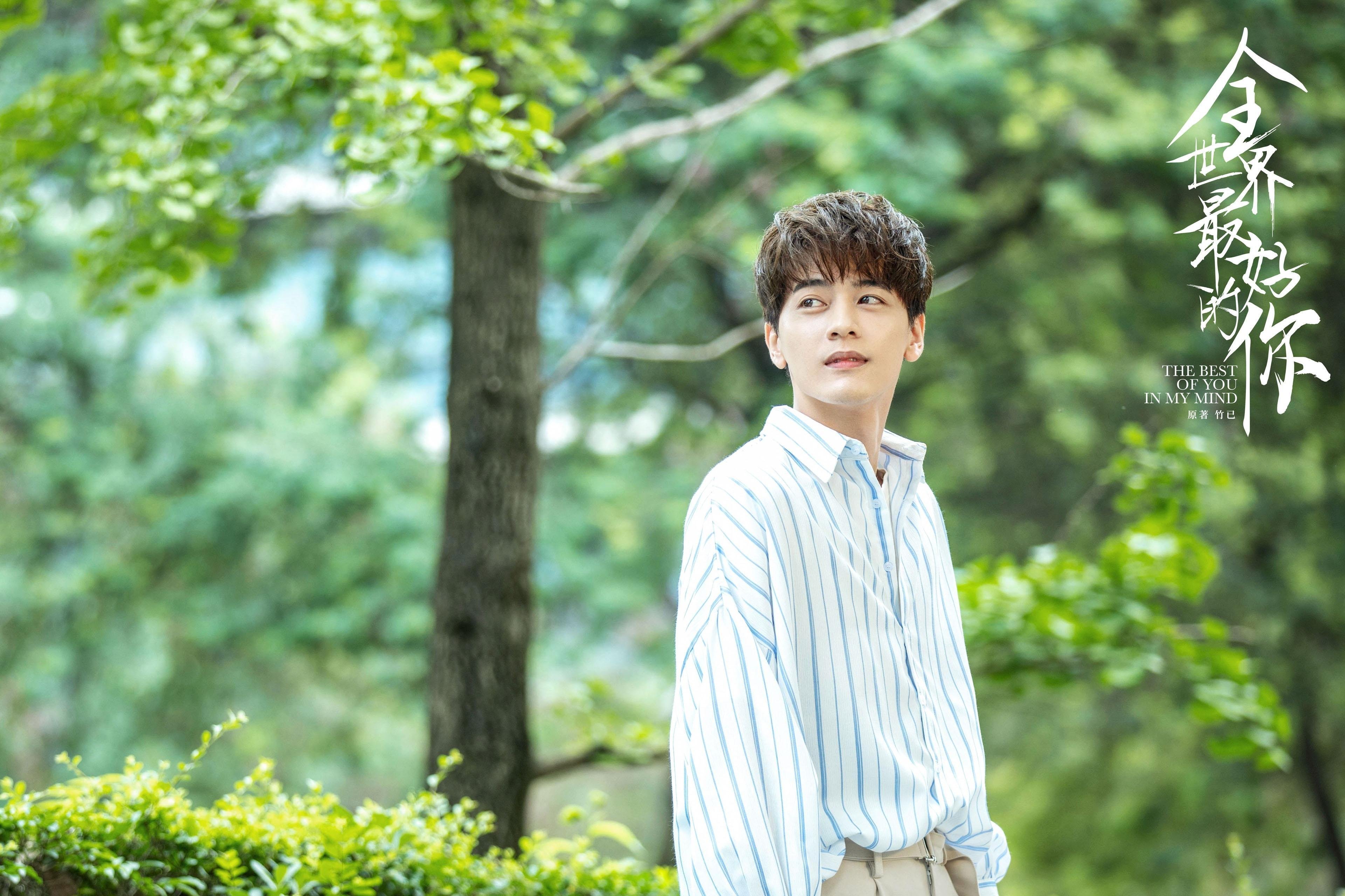 柏林的烈焰与洛杉矶的寒光，当两个冠军之夜共享同一种灵魂