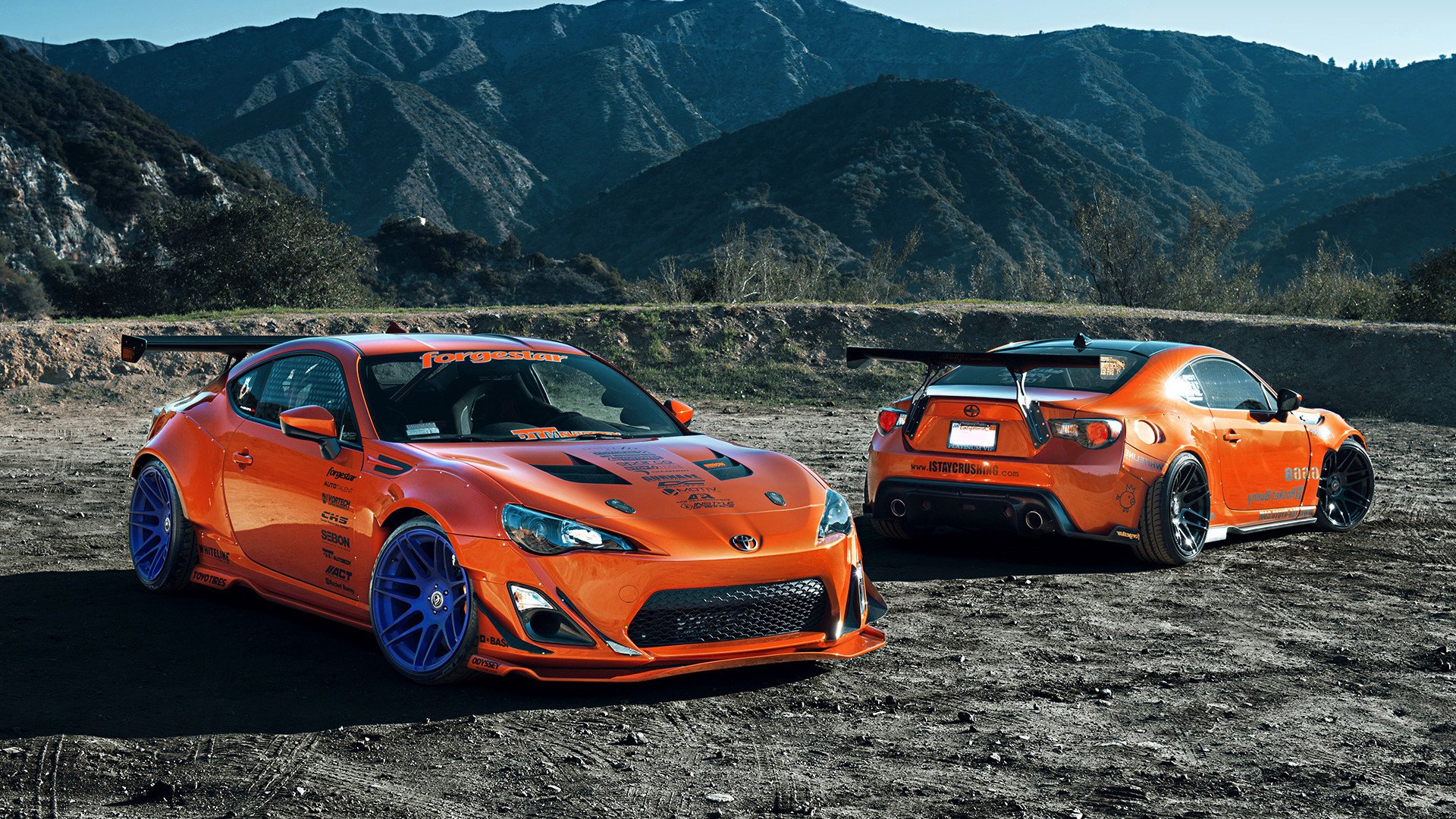 蓝白尖刀,阿圭罗一击终结悬念,阿根廷星耀塞内加尔