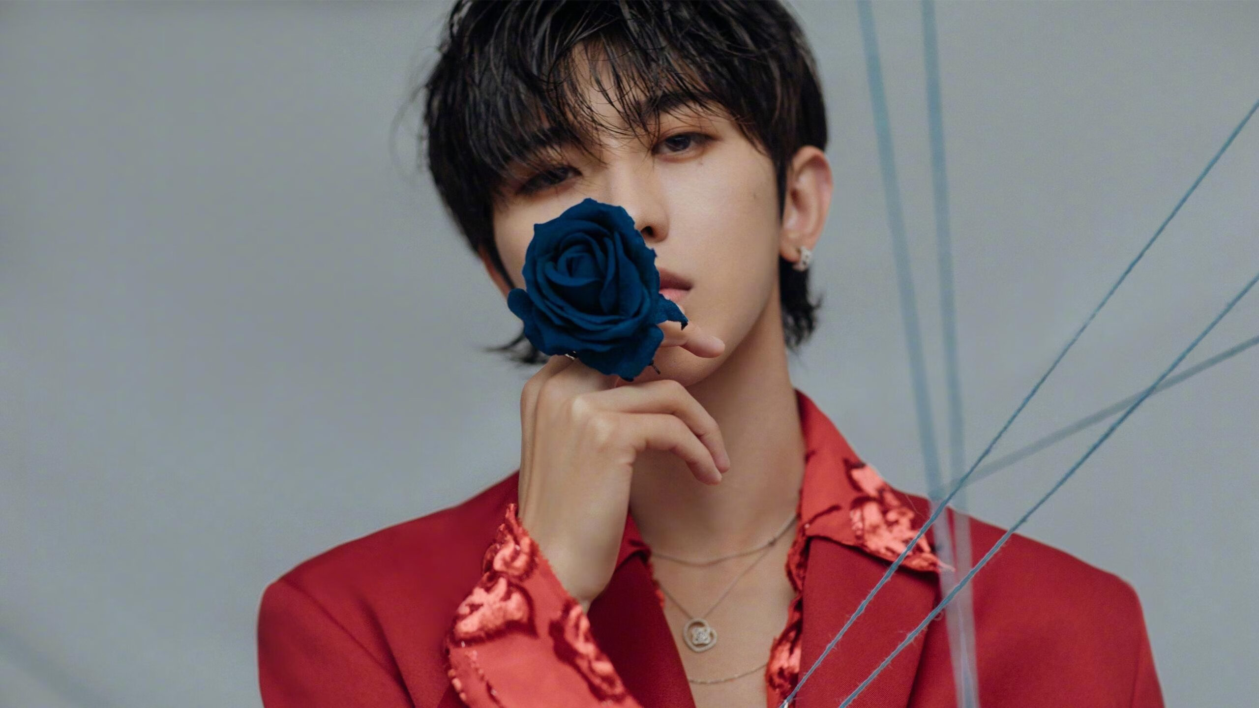 夜幕下的魔术师与蓝色洪流,内马尔的华丽统治与那不勒斯的窒息美学