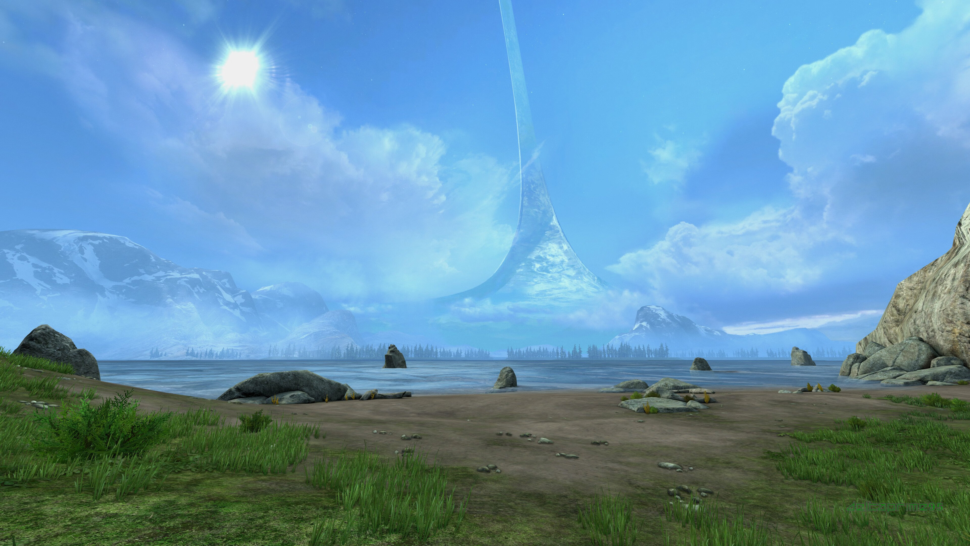 突破与重压，从绿茵场到爱琴海的较量