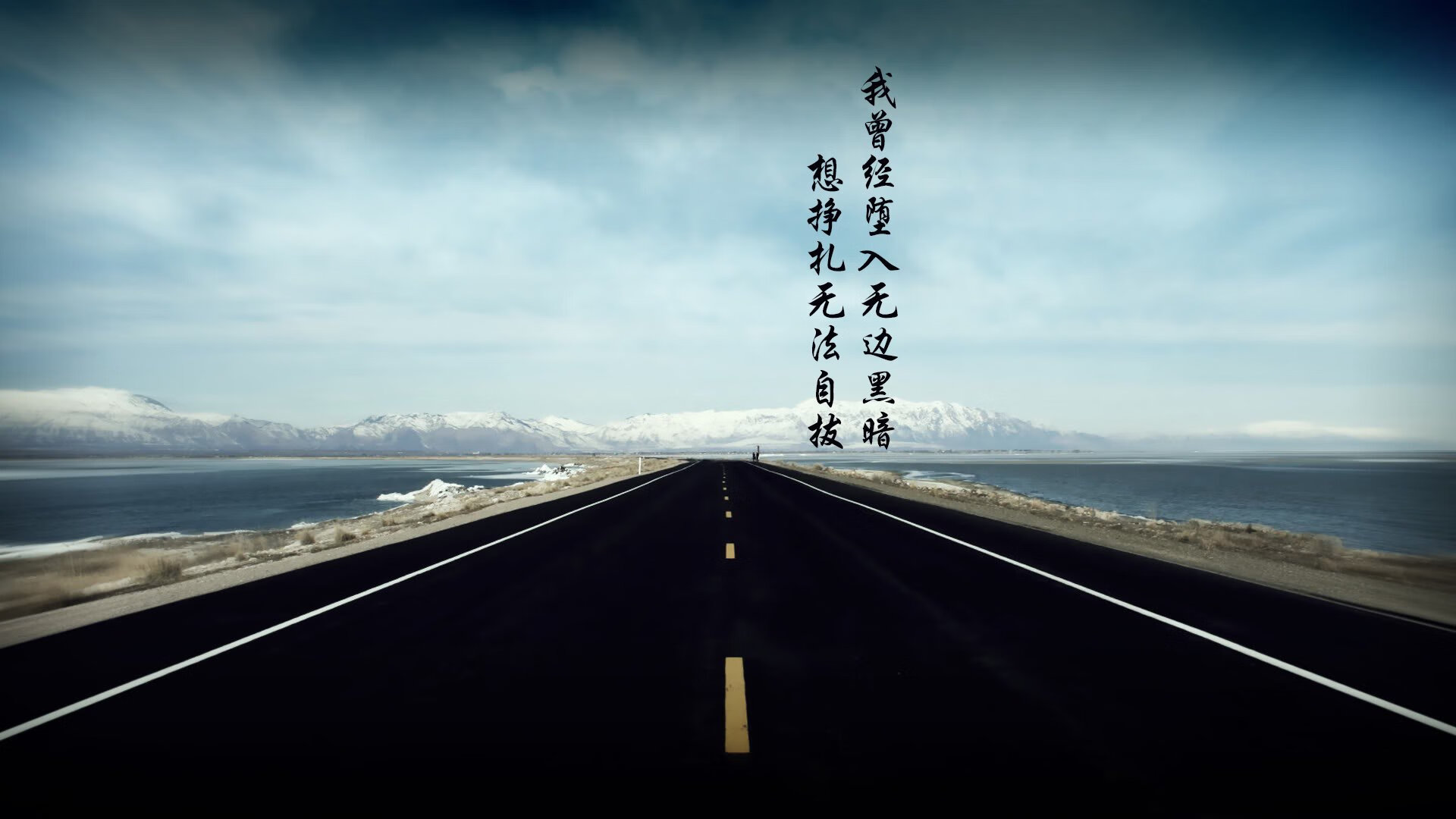 双面刀锋，阿森纳团队协作战胜尼日利亚，格列兹曼持续展现致命杀伤力