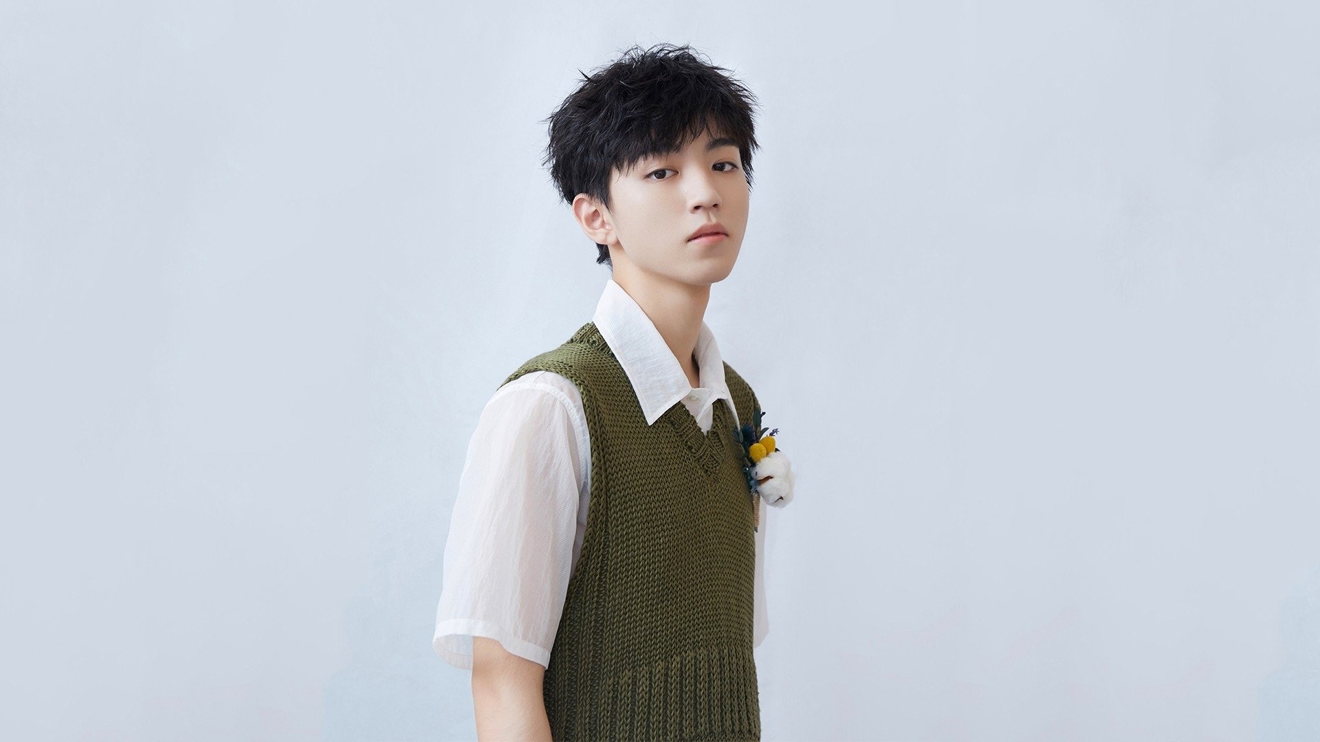 压力熔铸辉煌,奥运关键夜,拉梅洛的淬火之战