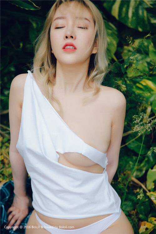 压力熔铸辉煌,奥运关键夜,拉梅洛的淬火之战