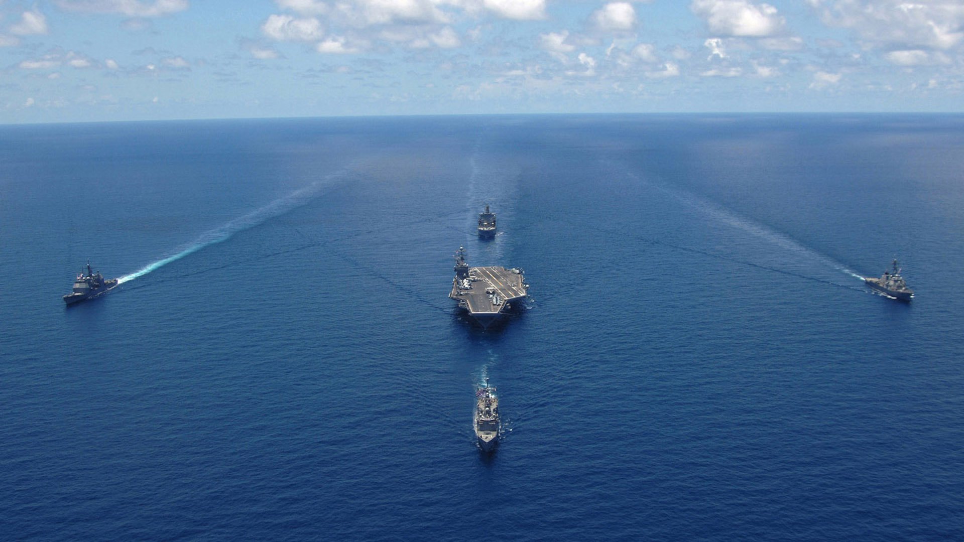 伊拉克血拼韩国，拉亚关键一击定乾坤