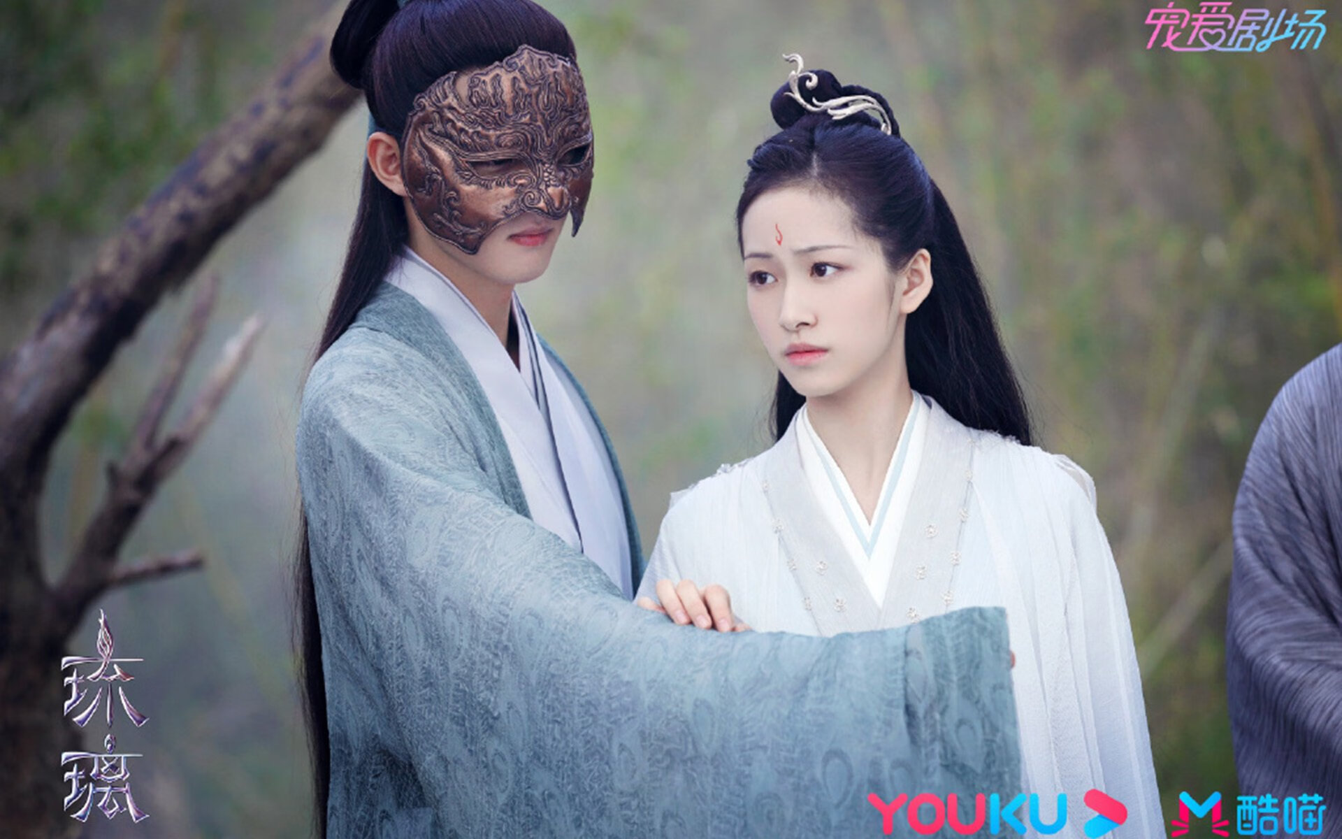 幼鲸斗巨兽，切特无解防守绞杀爵士，白塔阴影笼罩盐湖城