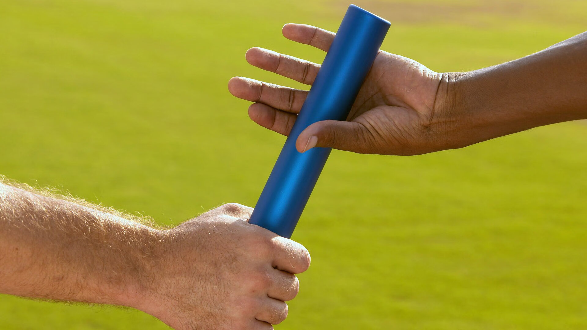 封锁与统治，洪都拉斯冰岛之战，萨拉赫攻防两端显神威