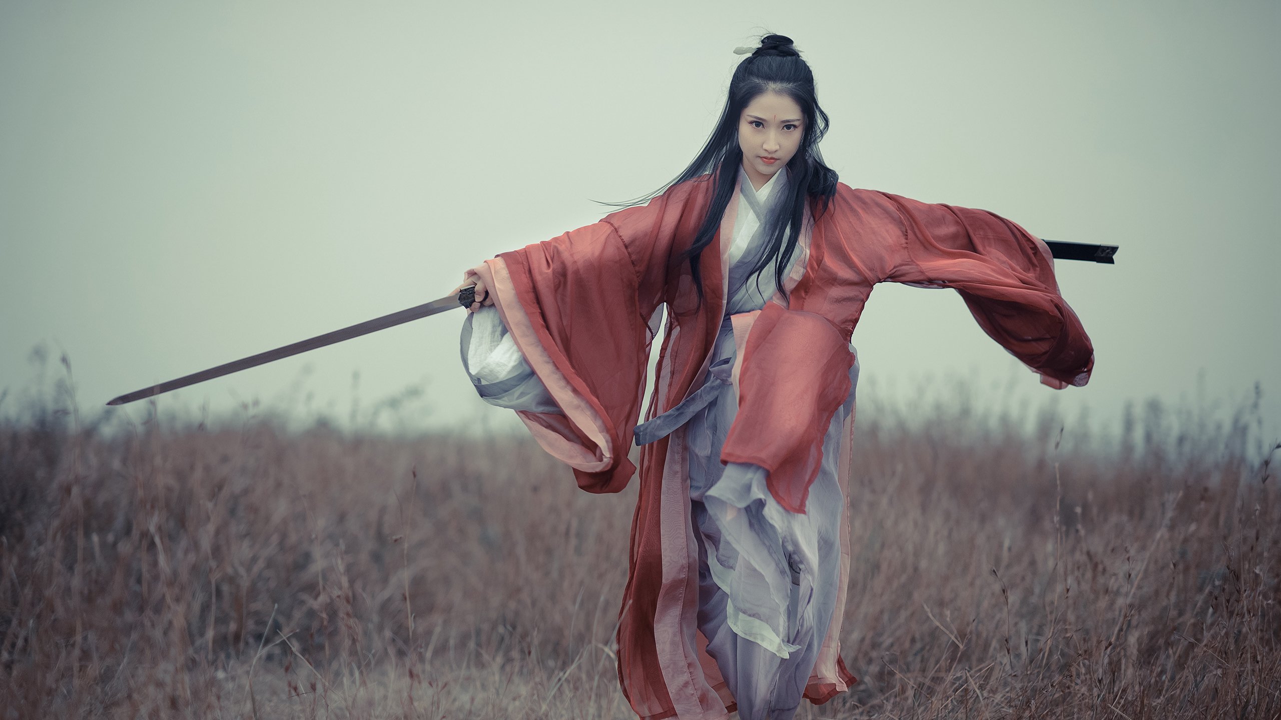 欧冠半决赛焦点战之余,广东队生死战力克辽宁队