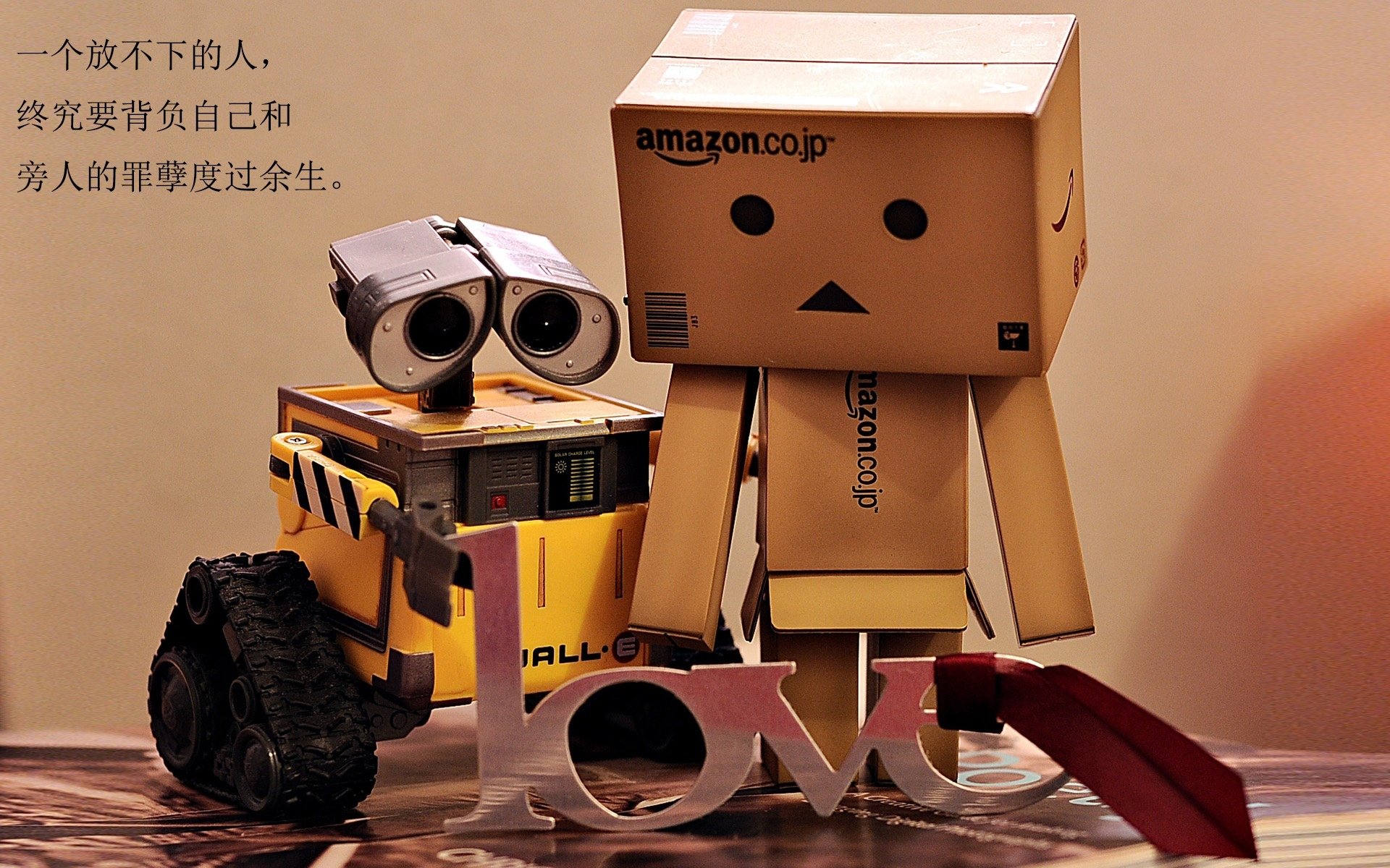 国家队的遗憾，俱乐部的辉煌，阿什拉夫在双重维度中诠释现代足球的割裂与统一