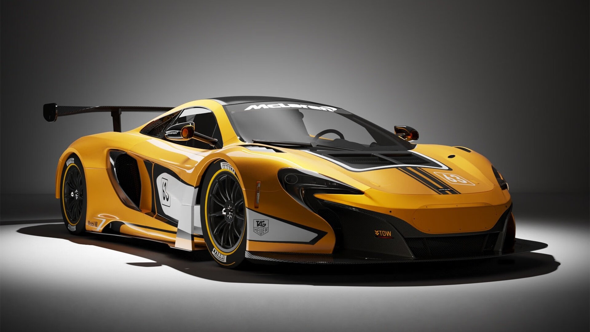 足球的柔术，当拉齐奥的节奏美学在美国棋局中与迪亚斯的数据爆炸相遇