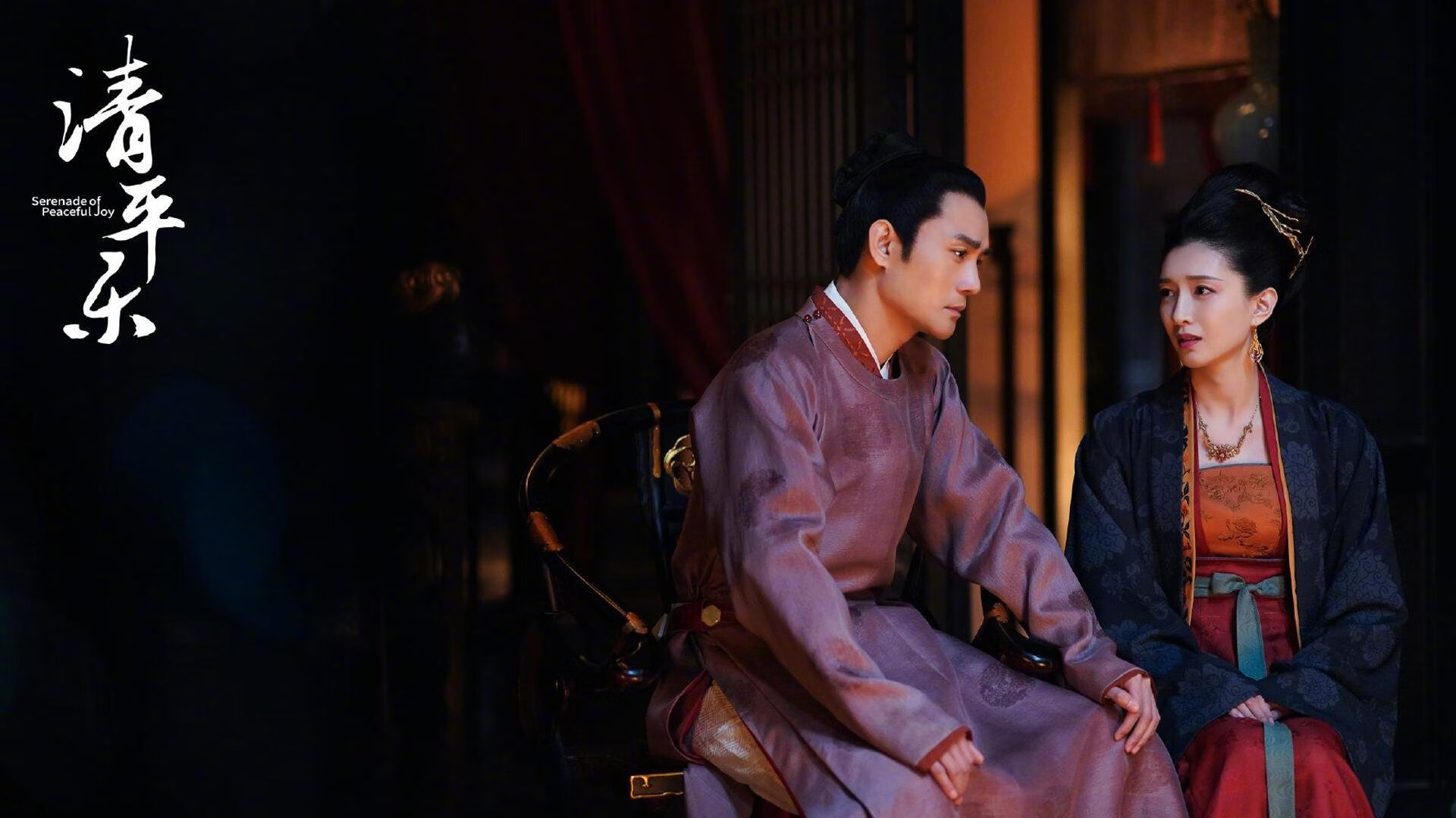 拉梅洛空砍42分生涯之夜，西蒙斯关键三分一剑封喉！开拓者加时险胜黄蜂