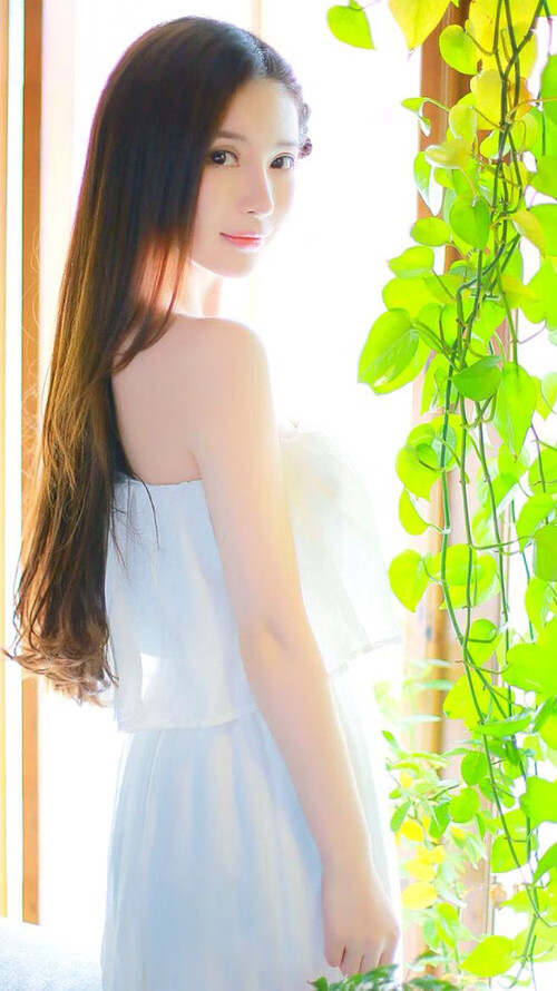 足球双星夜,中国补时绝杀爱尔兰,德布劳内德甲争冠战封神