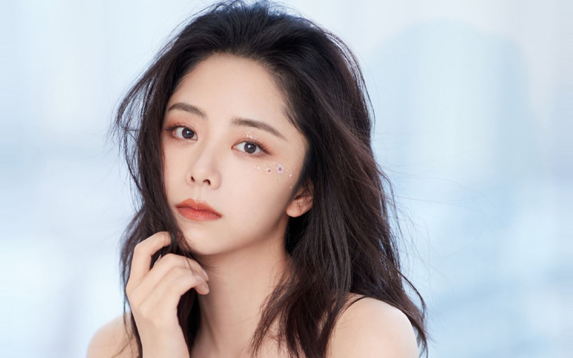 太阳击溃快船，布伦森关键先生引领胜利