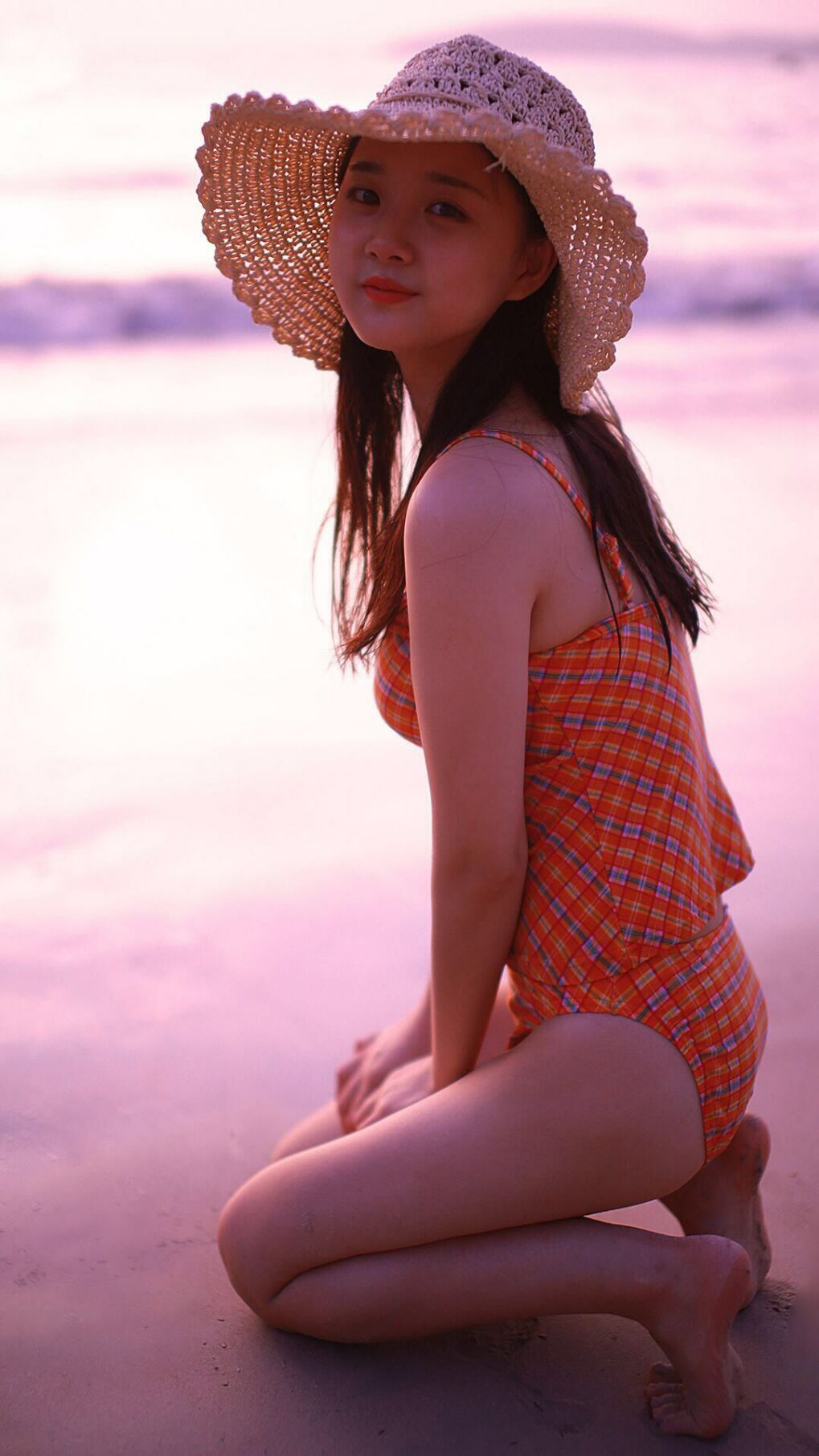 钢铁防线 vs 华丽炮台，德里赫特定格北伦敦史诗夜