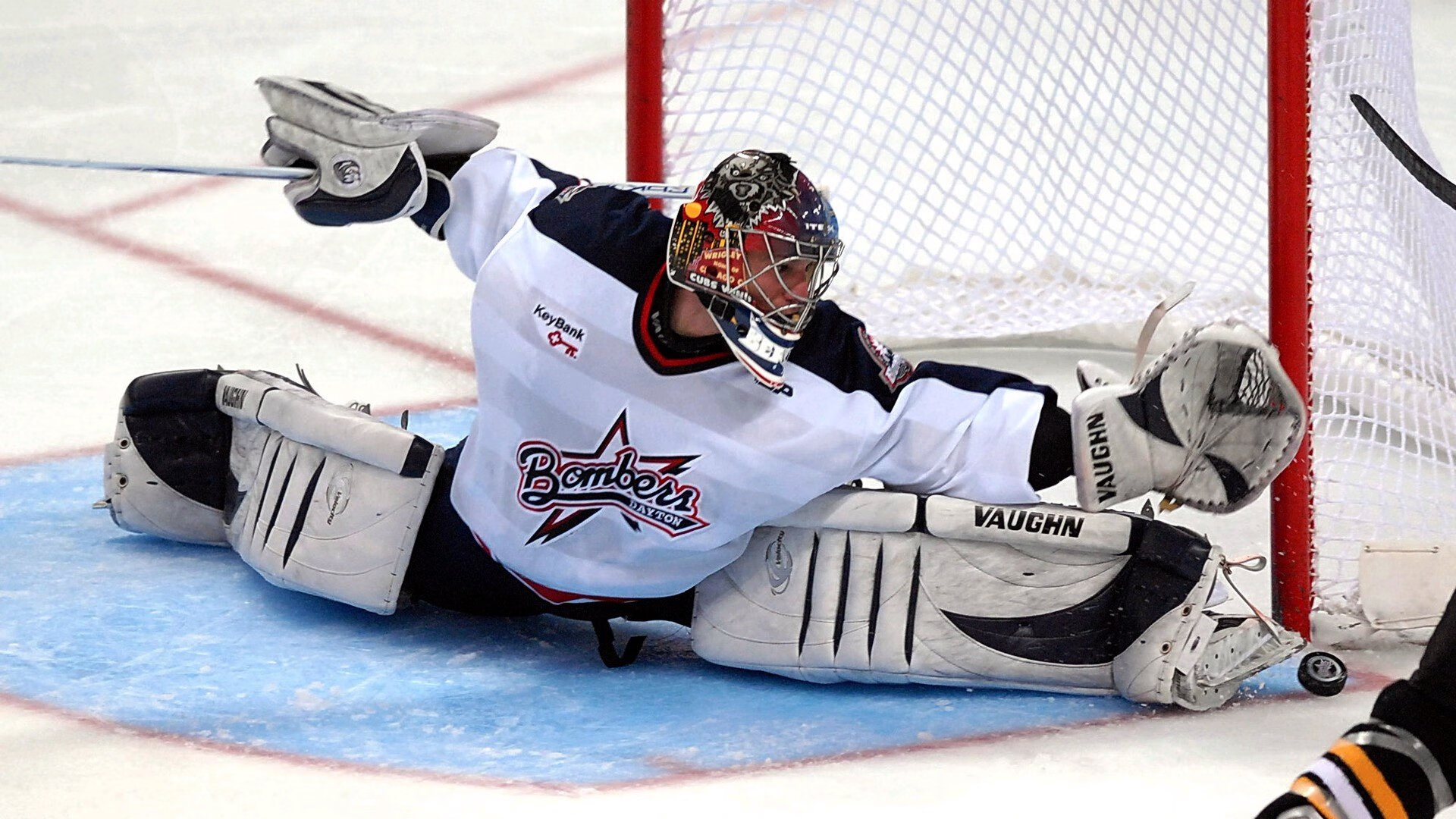 冷门与热望，当沙特改写剧本，楚阿梅尼写下新篇