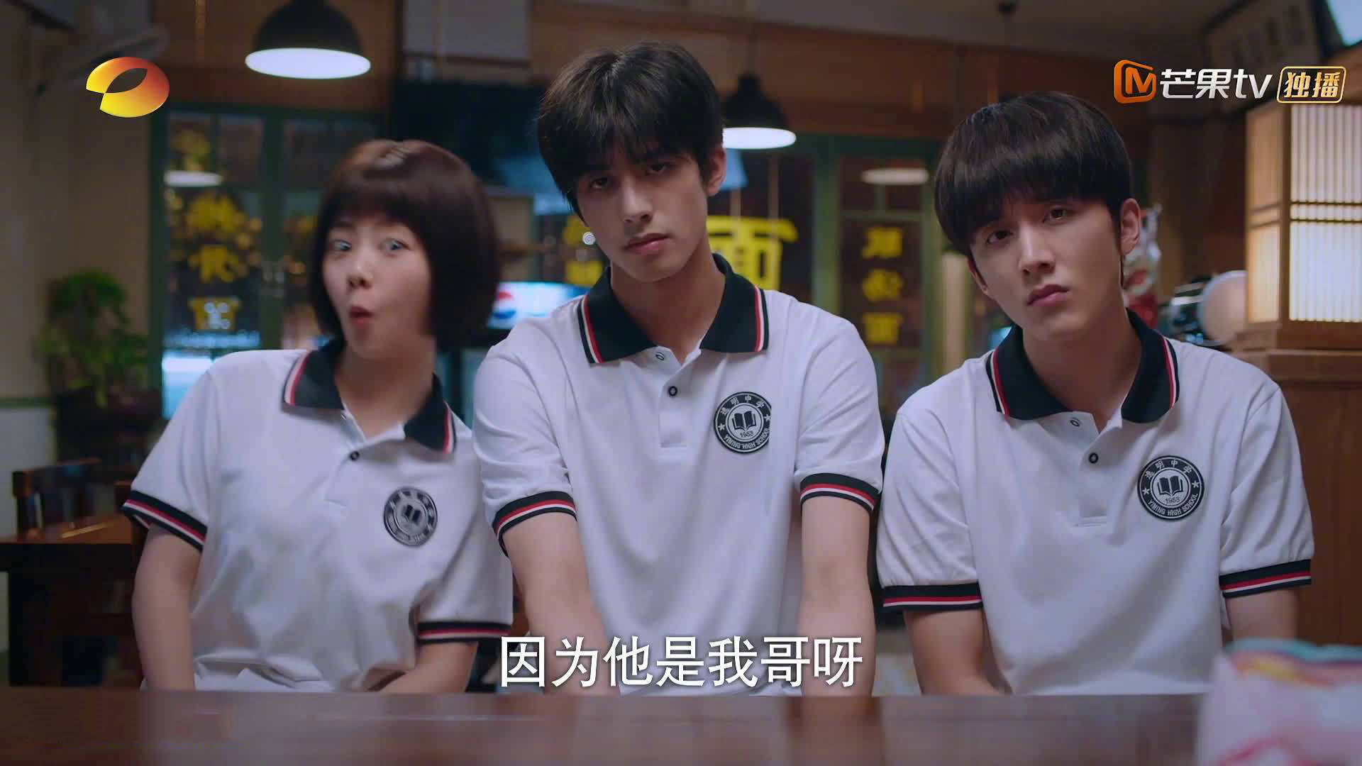 从孤勇破局到体系碾压,足球场上的两种胜利哲学