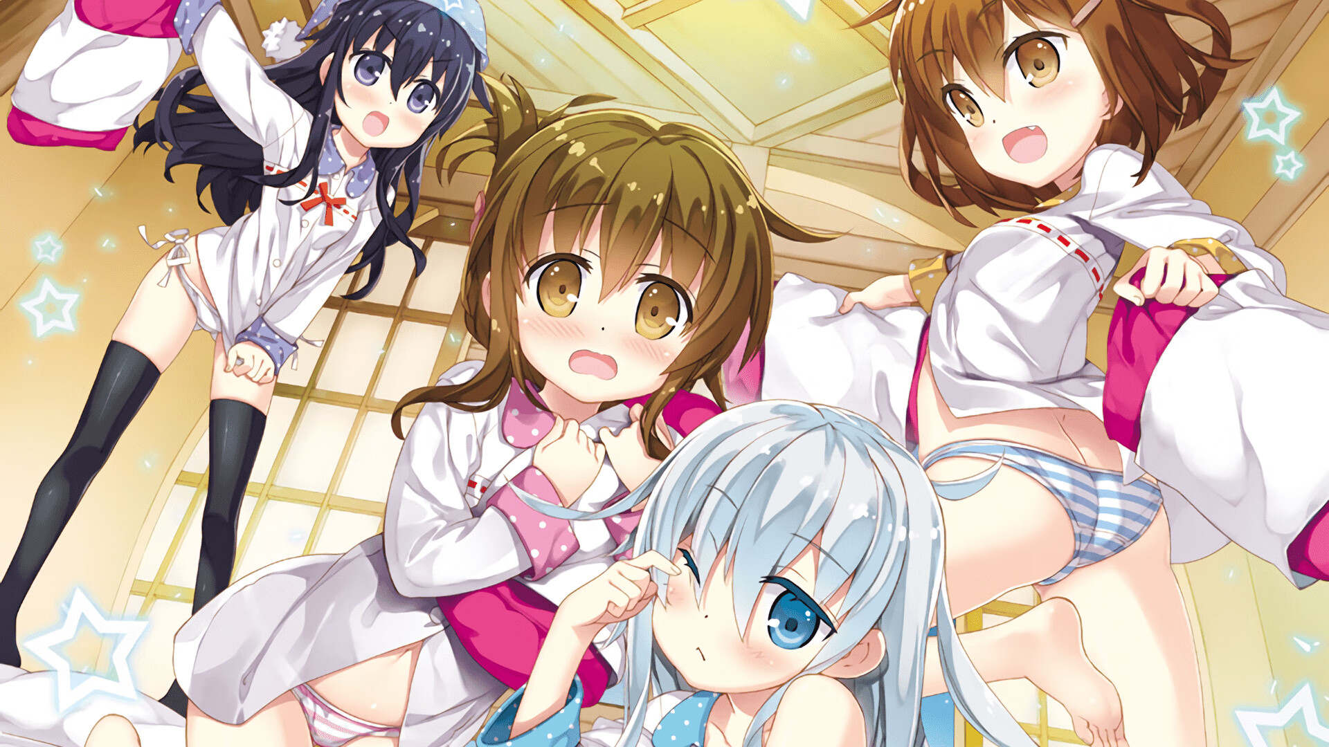 挪威火力全开压制苏格兰，三笘薰化身关键先生闪耀绿茵