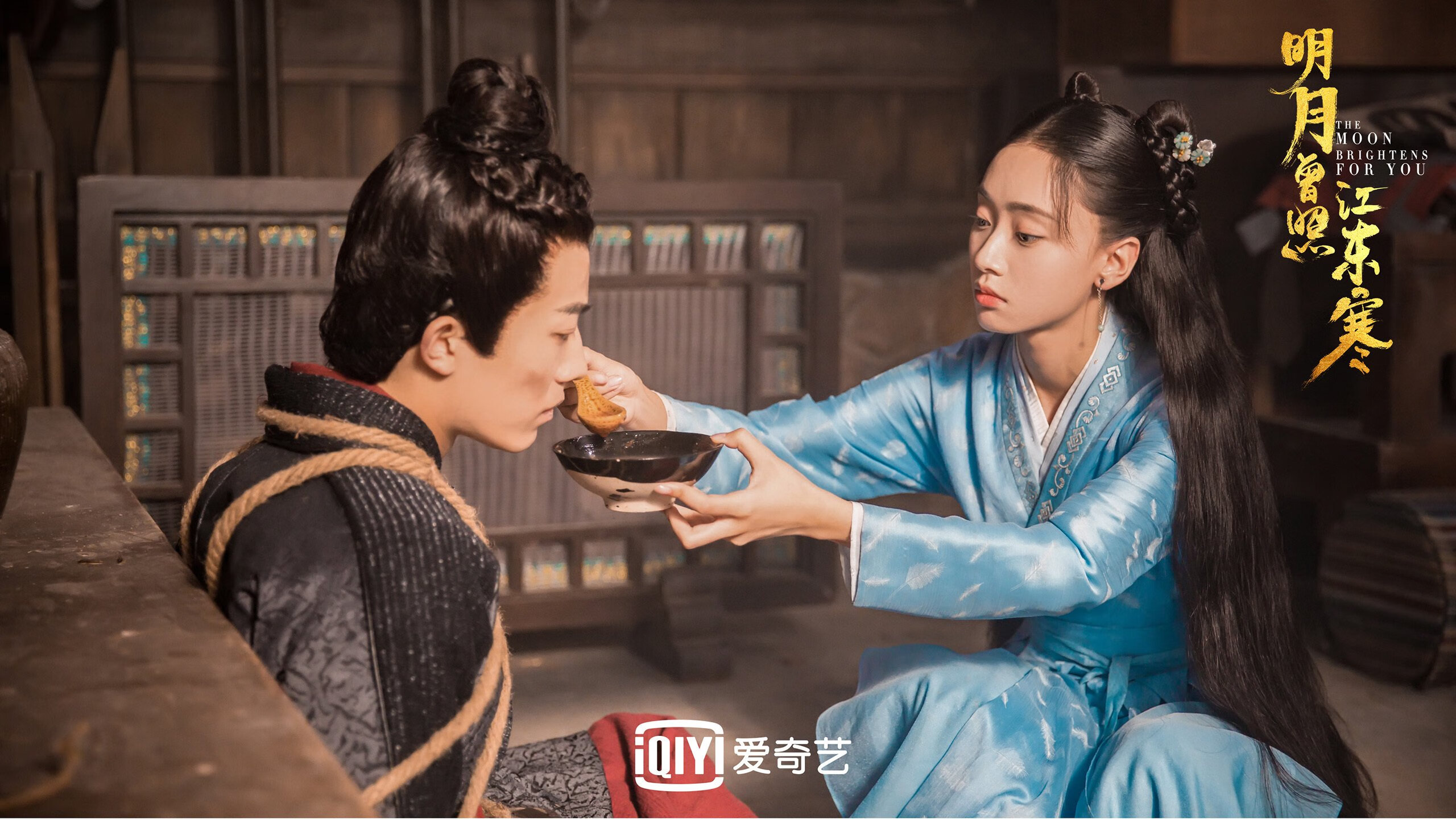 挪威火力全开压制苏格兰，三笘薰化身关键先生闪耀绿茵