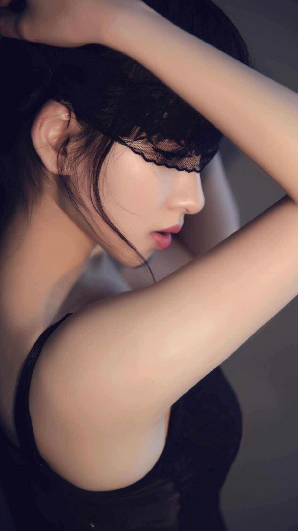 德甲争冠激战正酣,埃及绝境突围葡萄牙,足球世界的双重奏