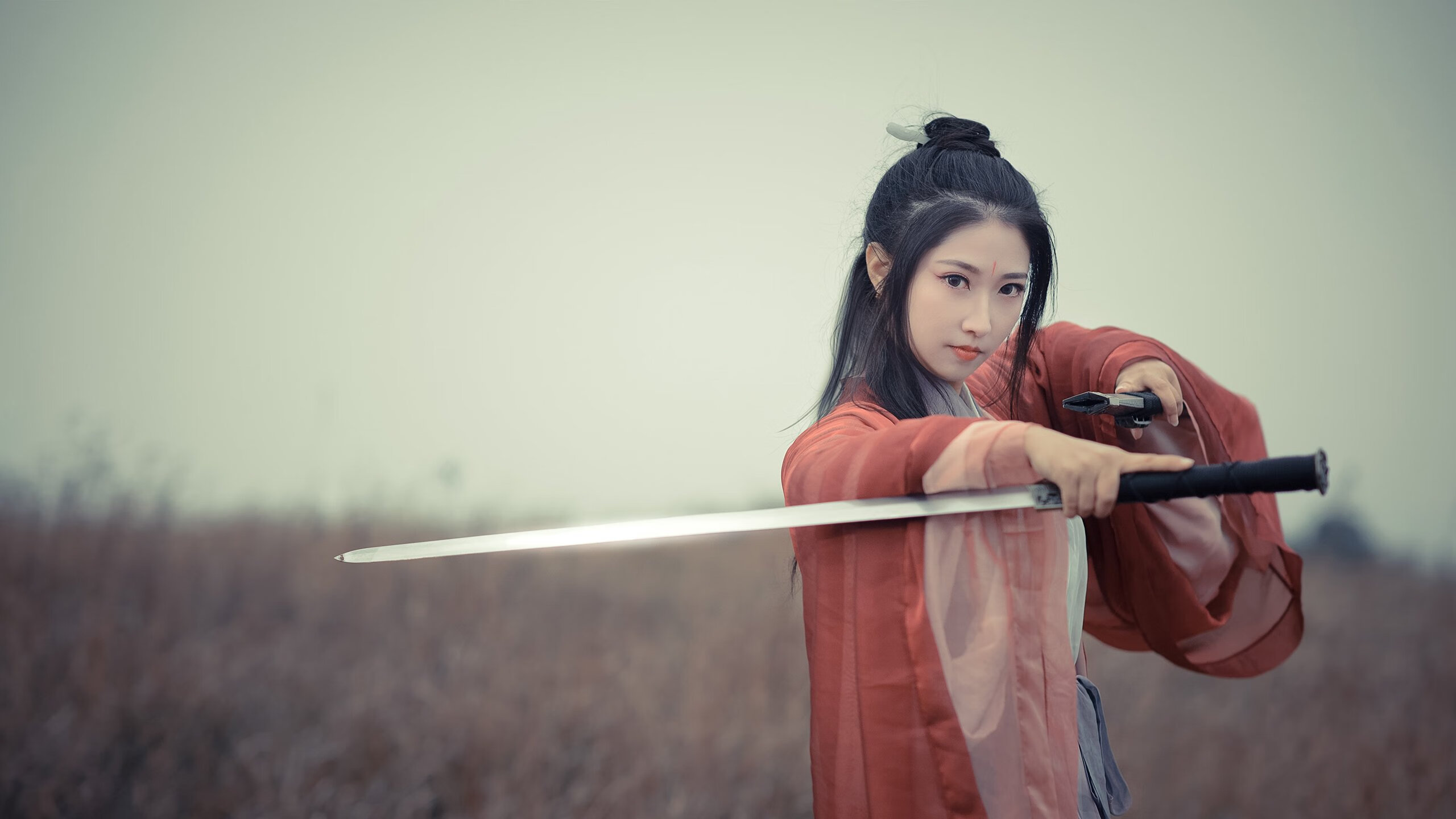 巴雷拉闪耀全场,巴西对阵哥斯达黎加赛后评分拉满