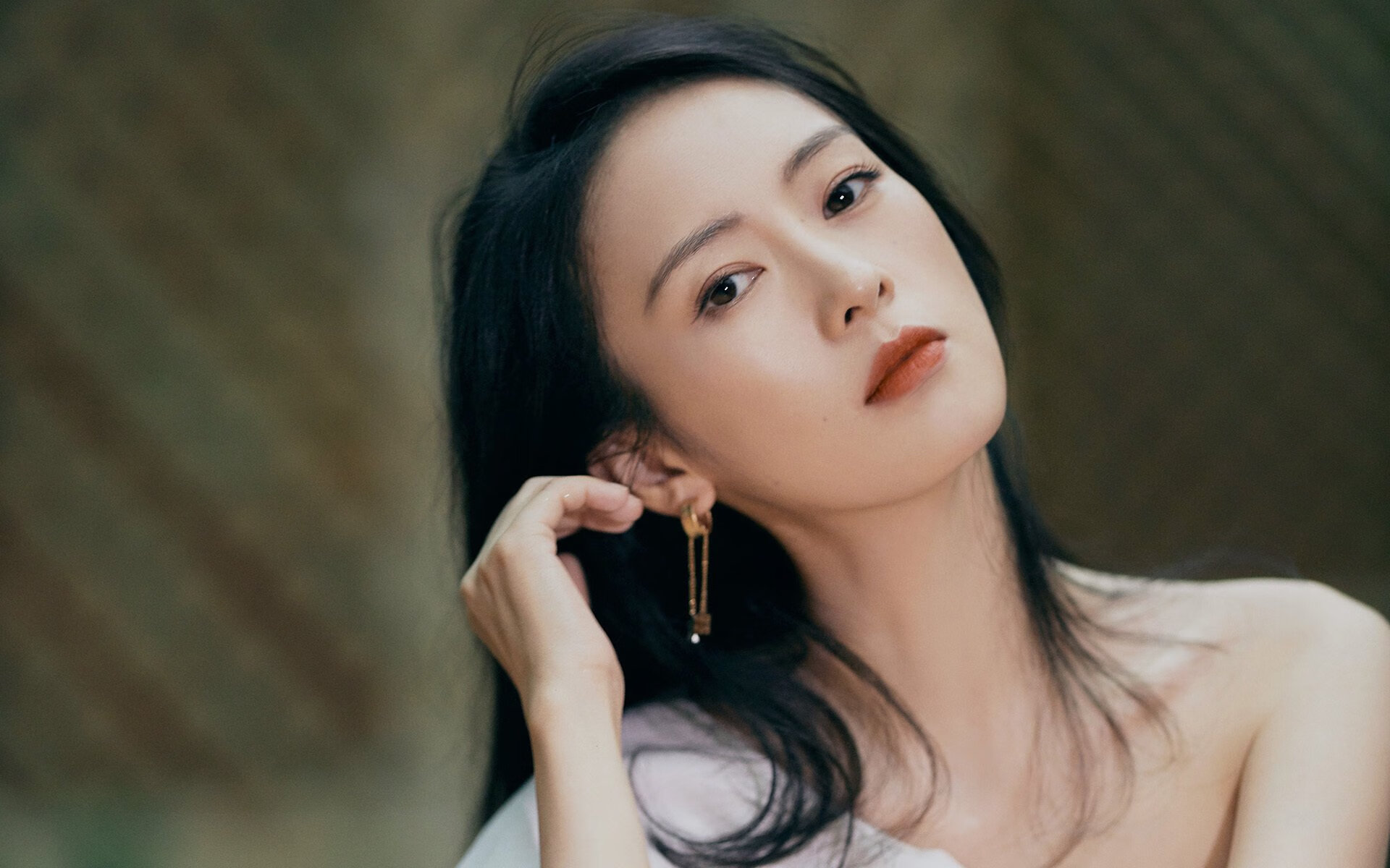 巴雷拉闪耀全场,巴西对阵哥斯达黎加赛后评分拉满