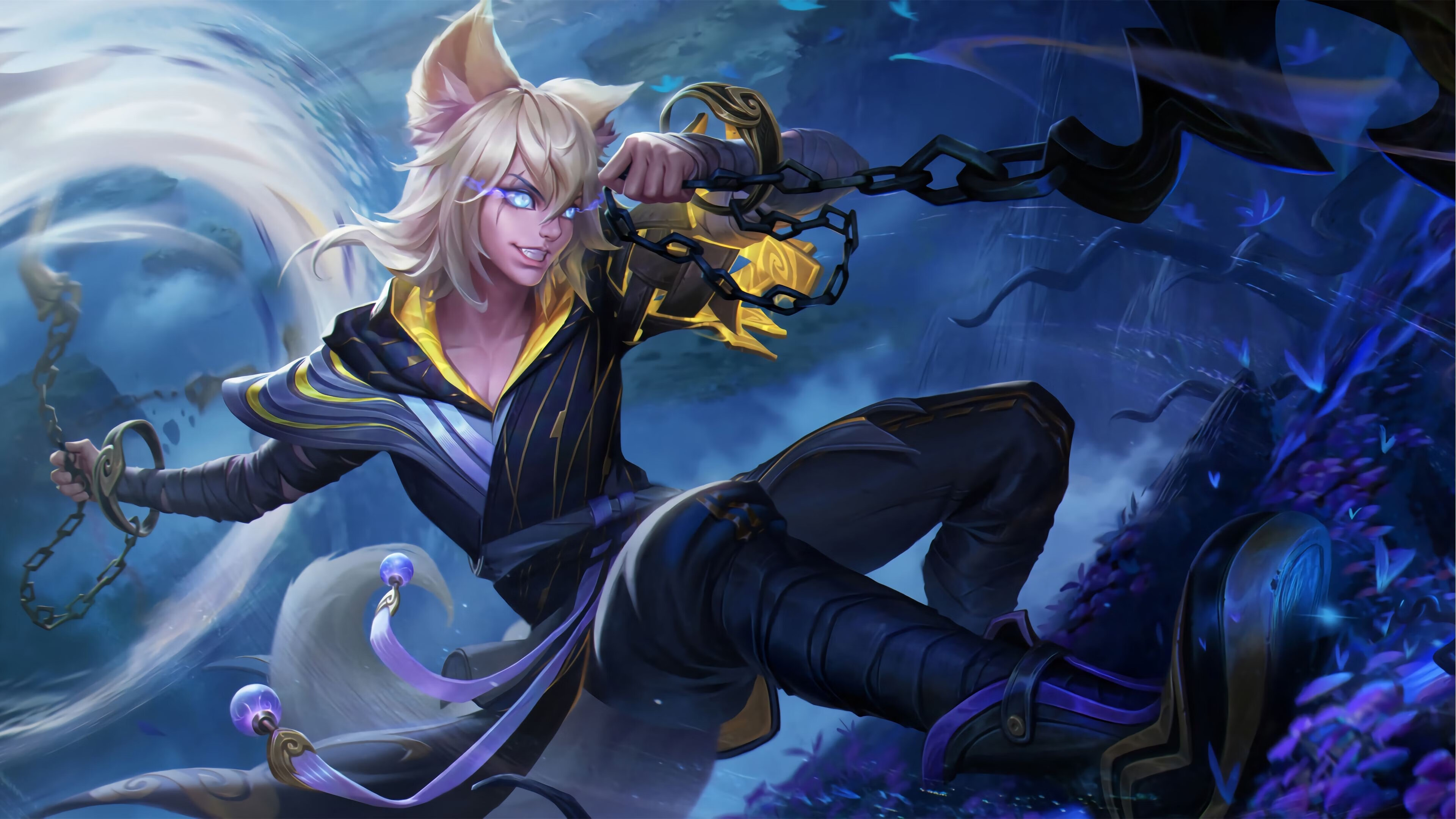 戈贝尔关键先生显神威,马刺险胜凯尔特人惊心动魄